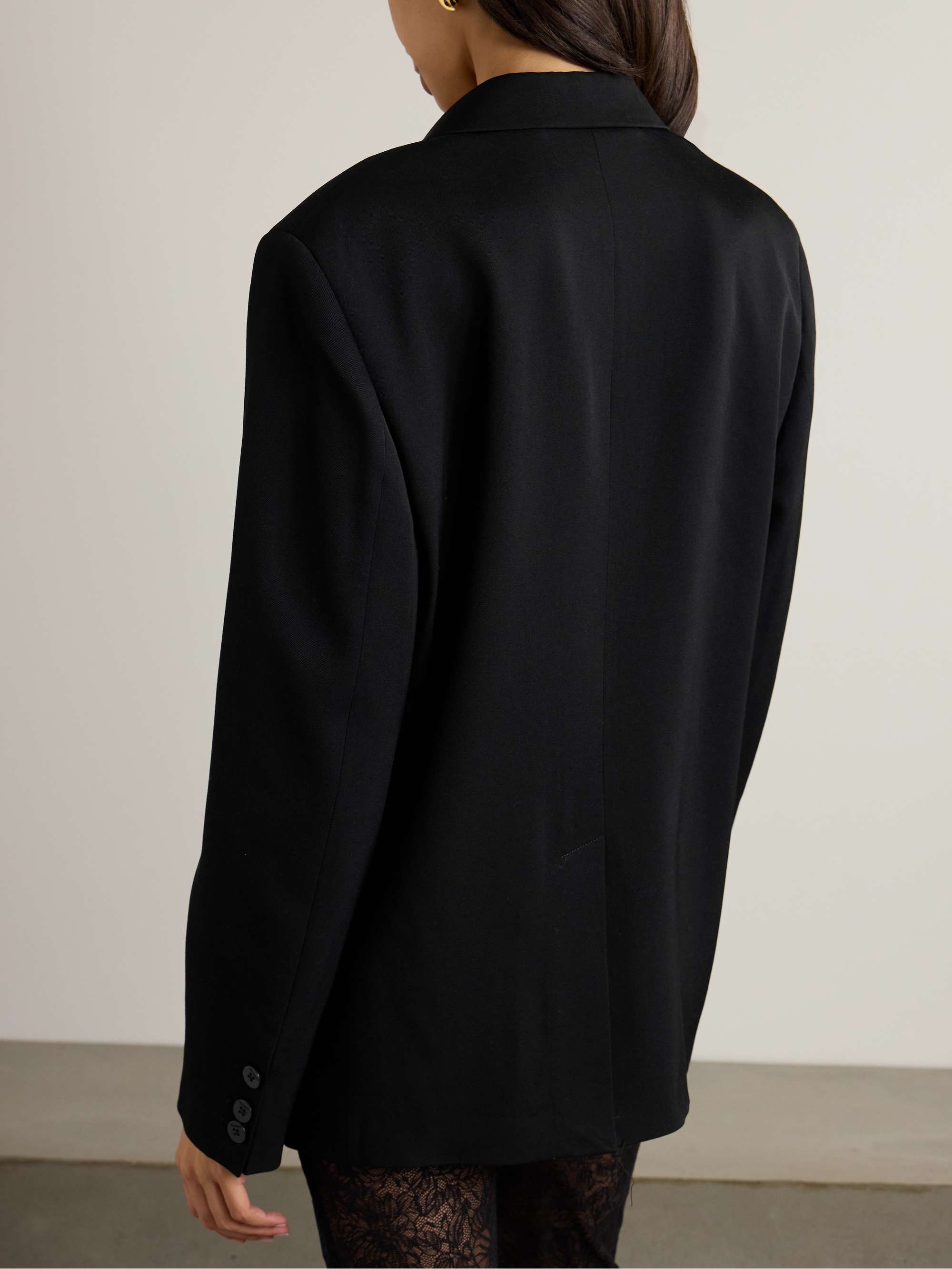 JW ANDERSON 