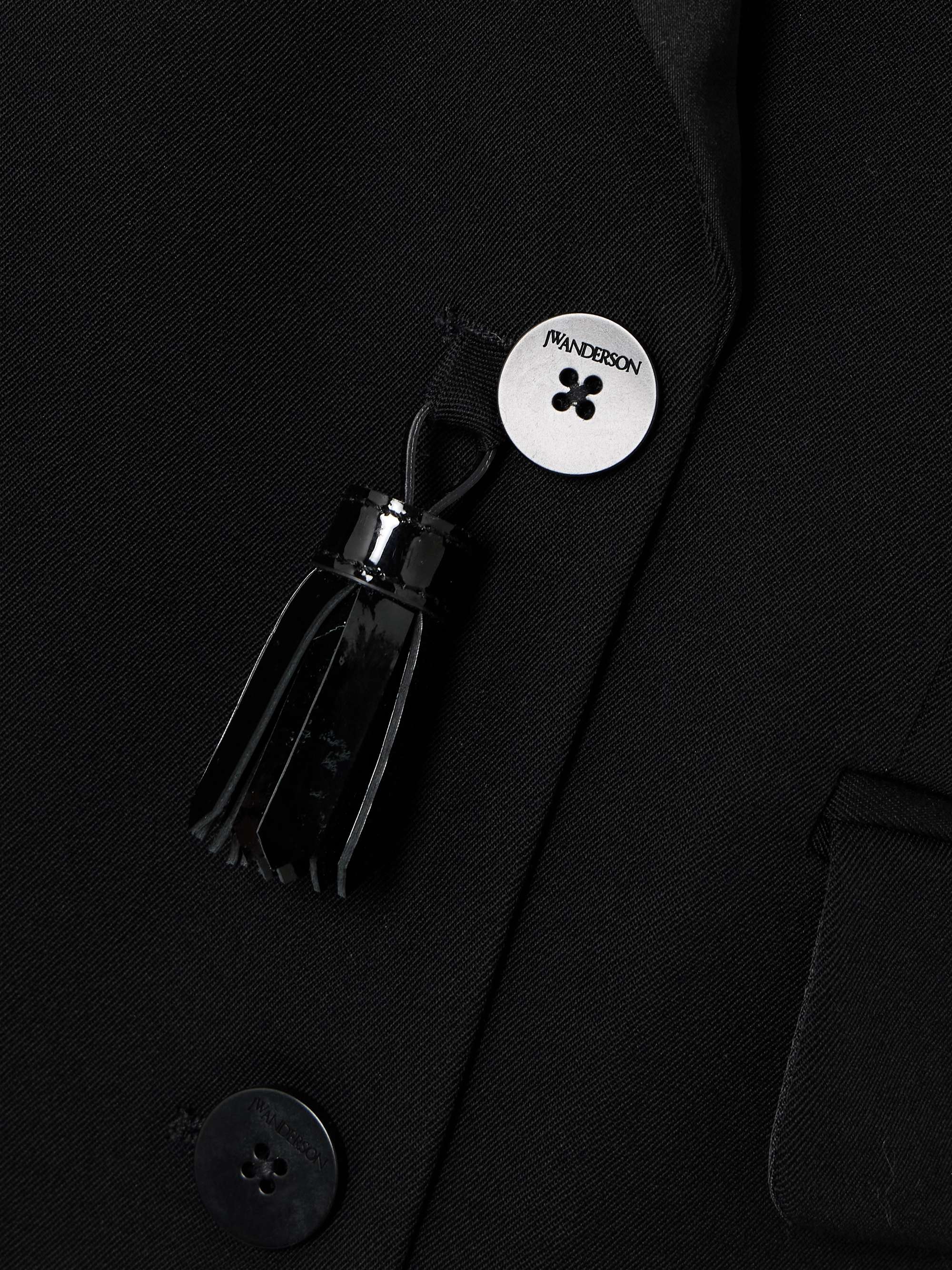 JW ANDERSON 