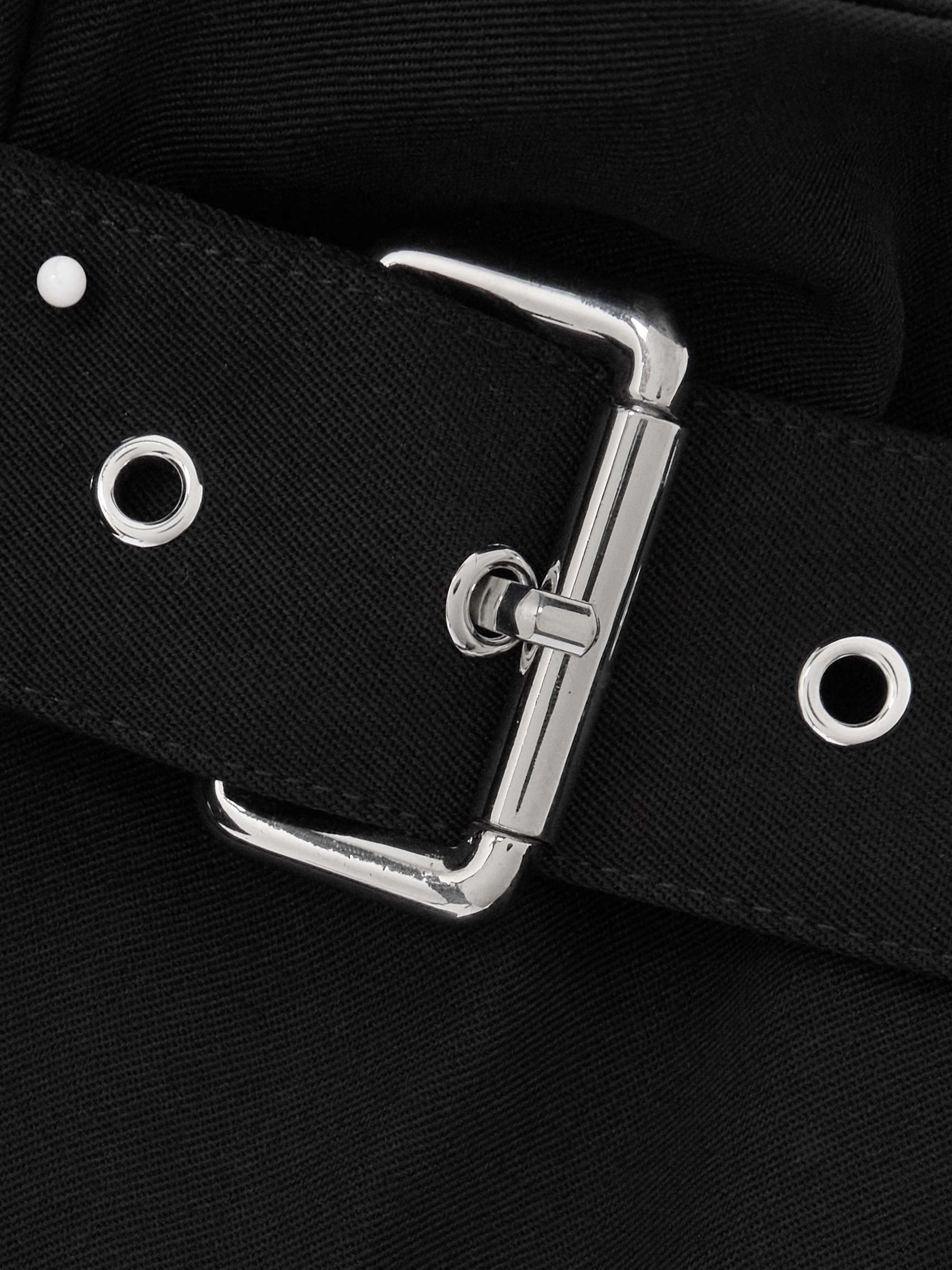 JW ANDERSON 