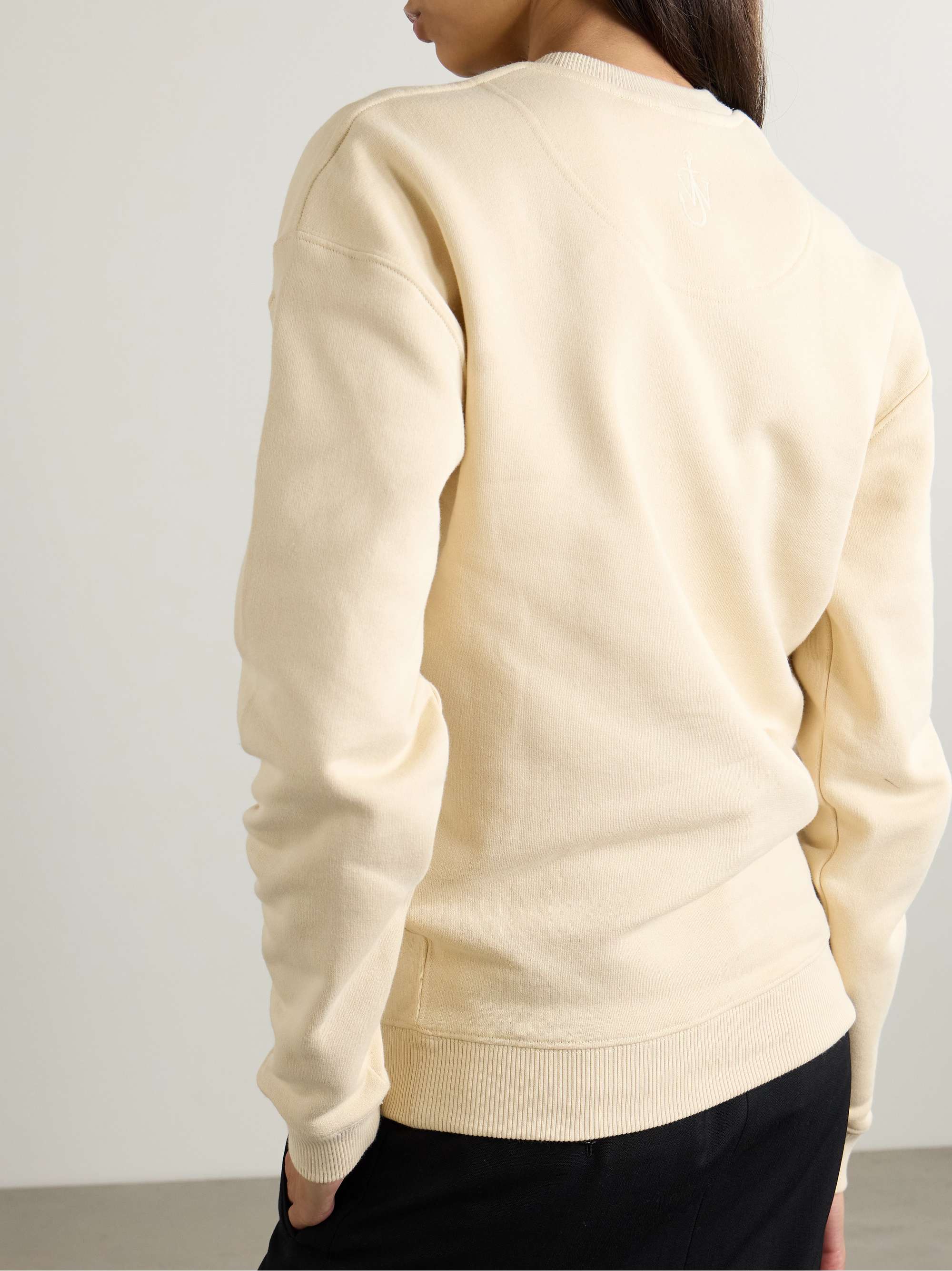 JW ANDERSON 