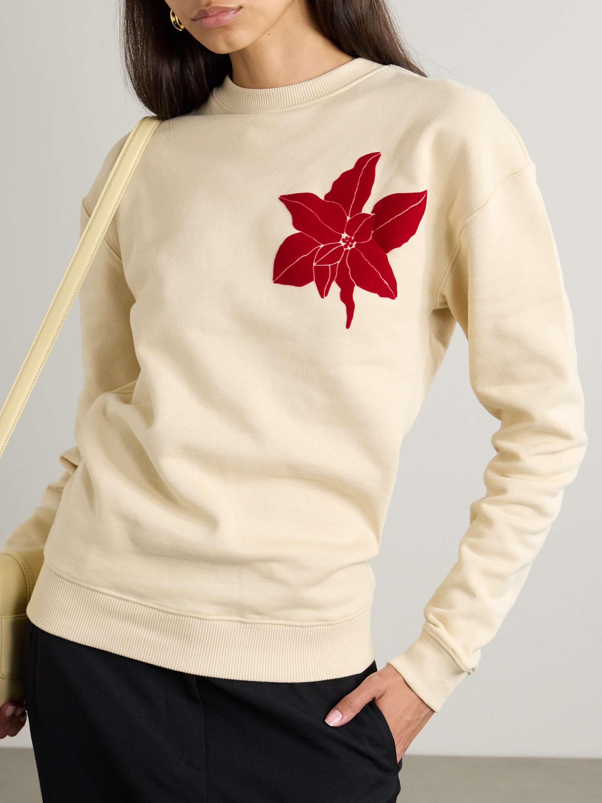 JW ANDERSON 