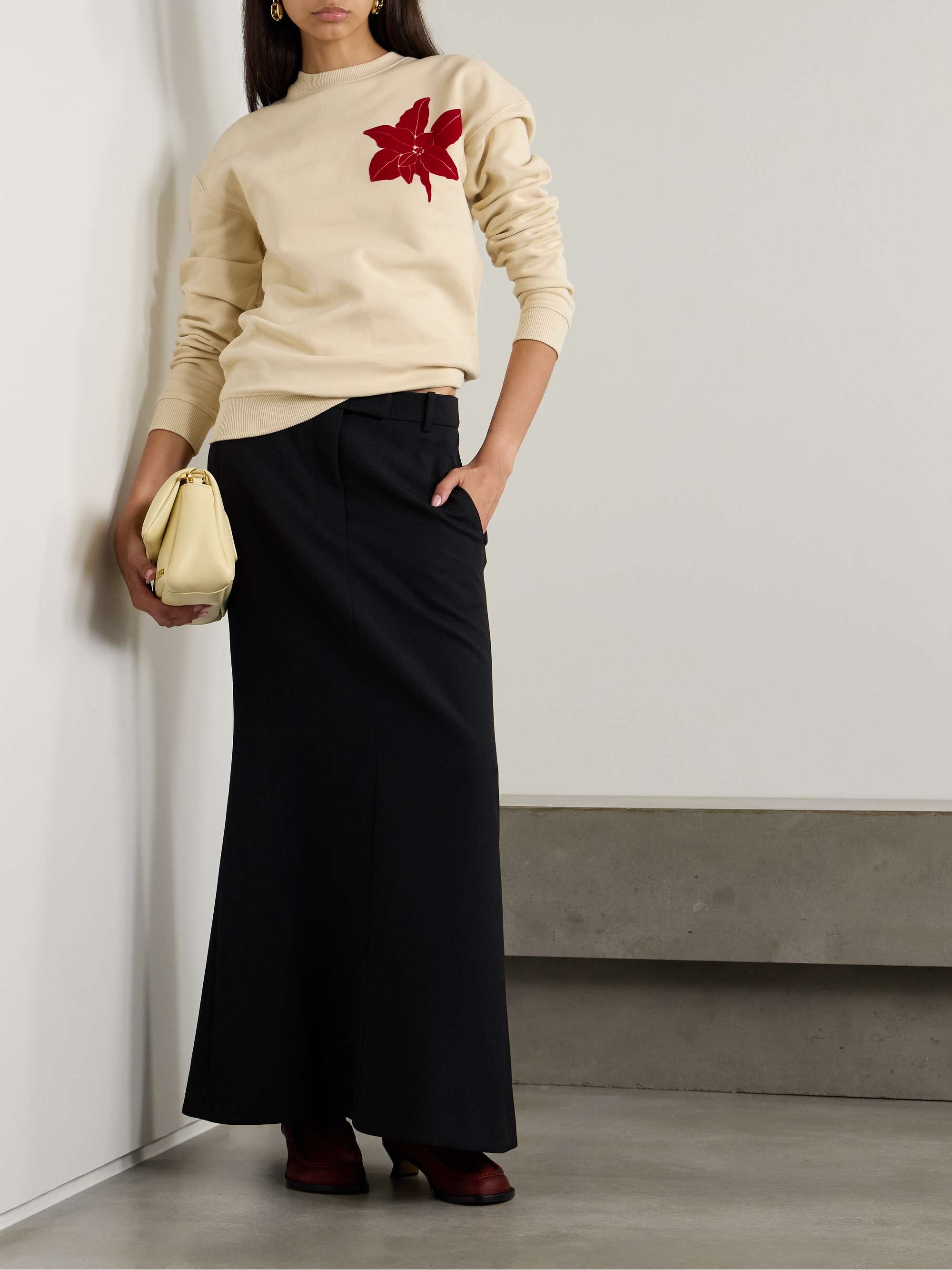 JW ANDERSON 