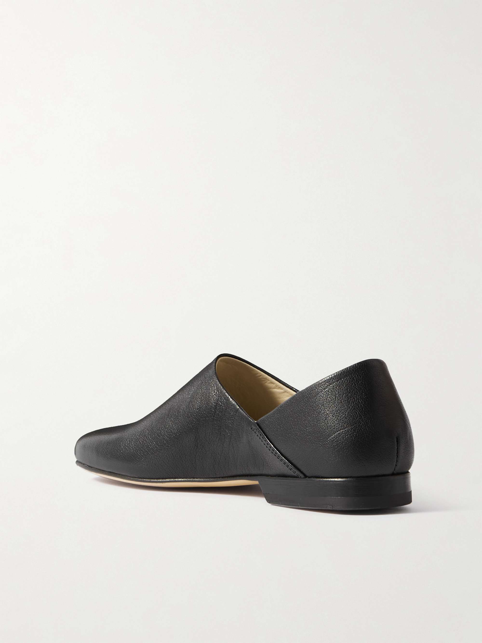 LEMAIRE 