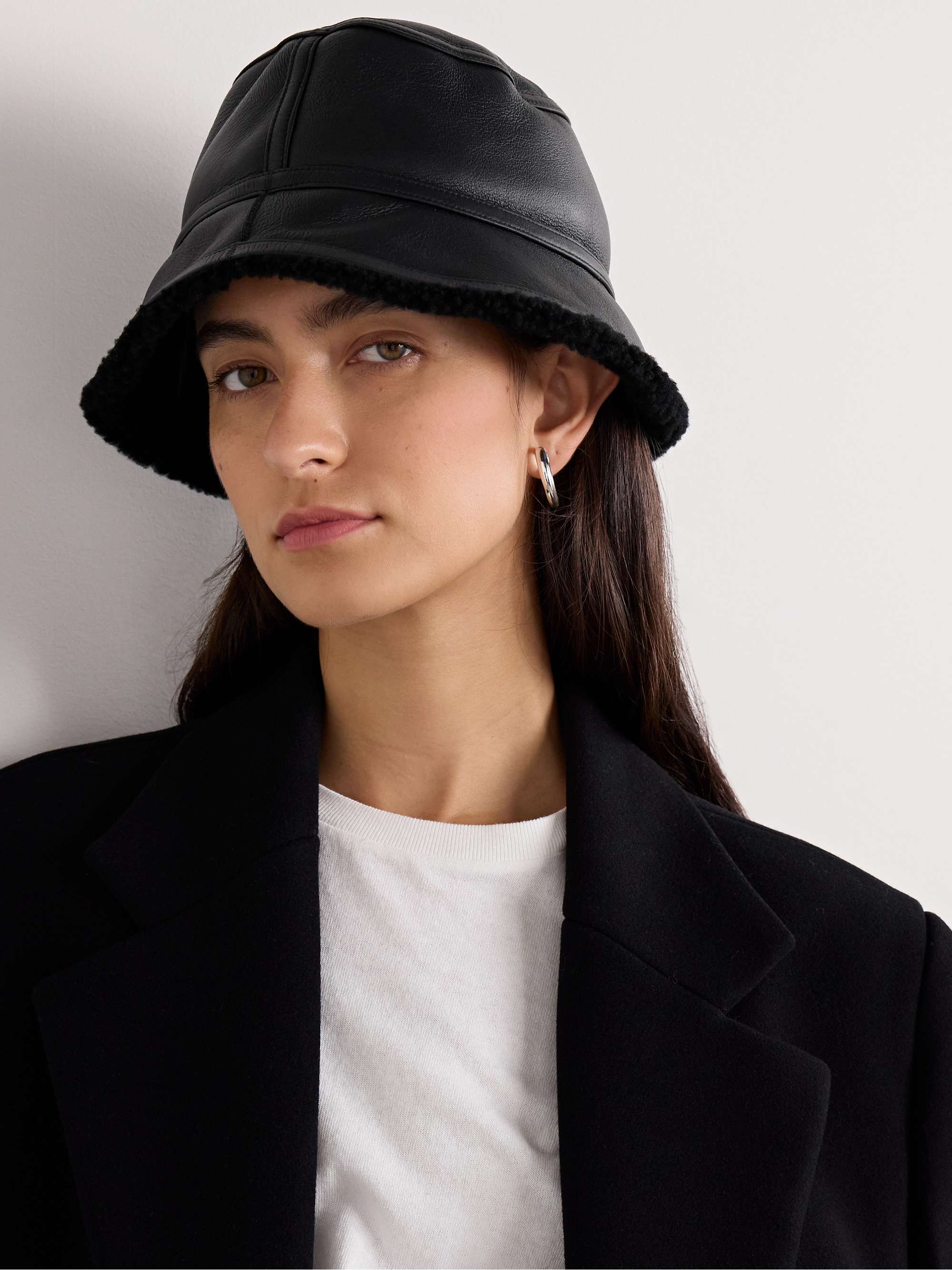 null NET A PORTER