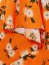 Florencia Shirt