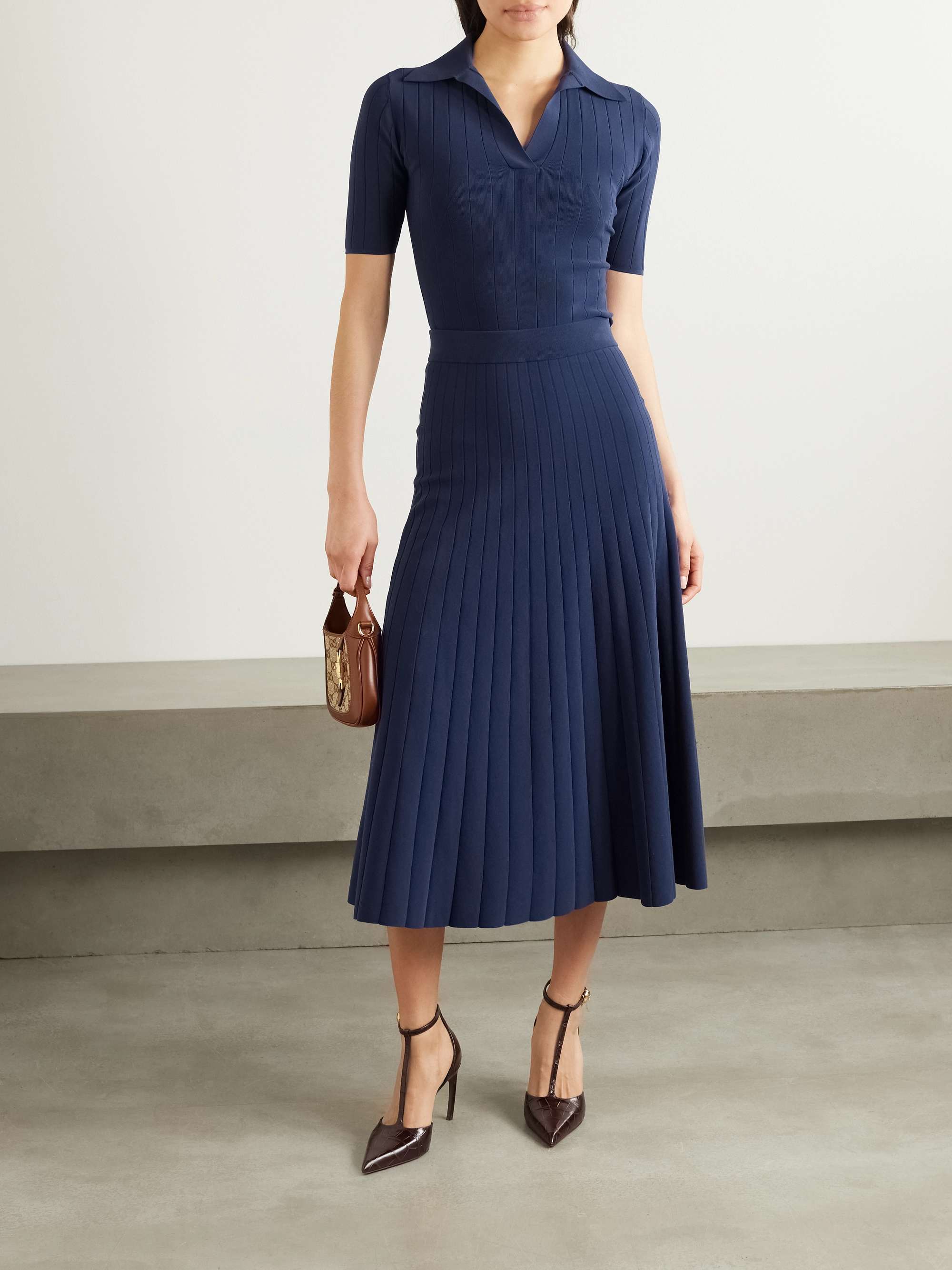 EMILIA WICKSTEAD 