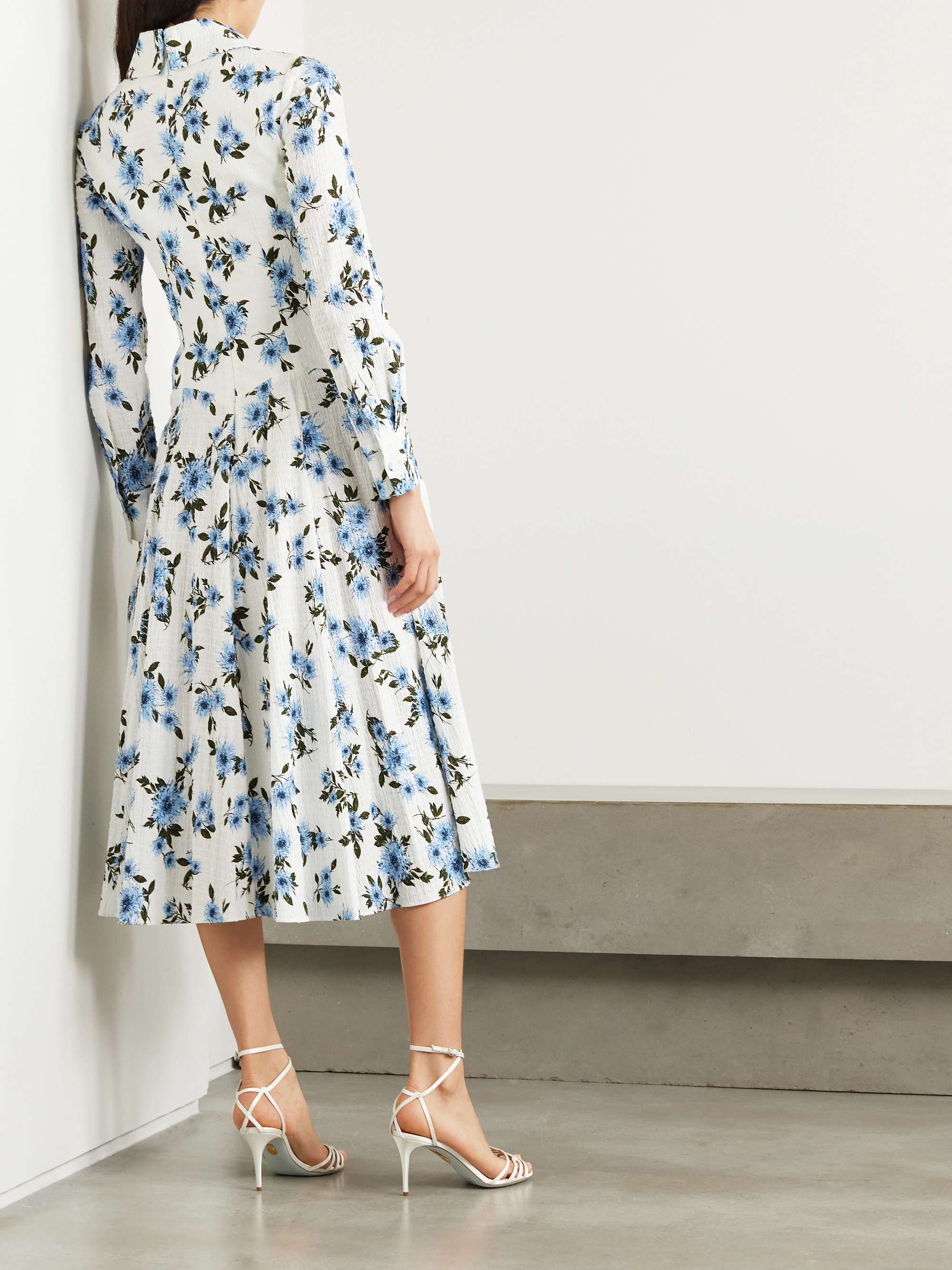 EMILIA WICKSTEAD 