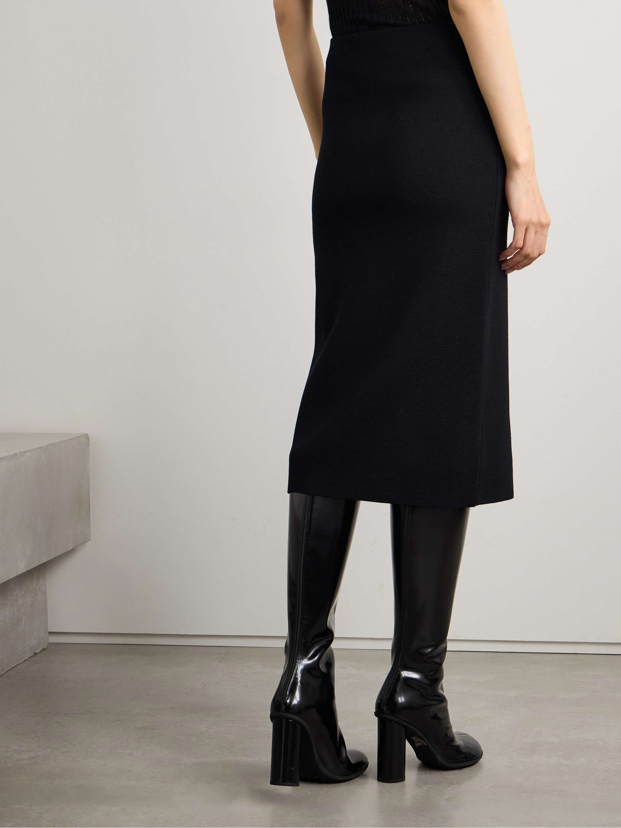 VERONICA DE PIANTE 