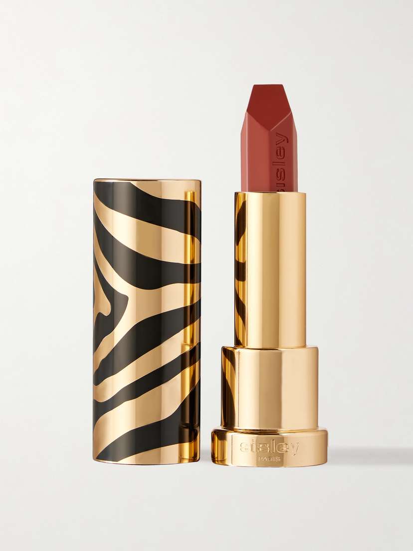 Sisley Le Phyto Rouge Lipstick - 201 Rose Tokyo