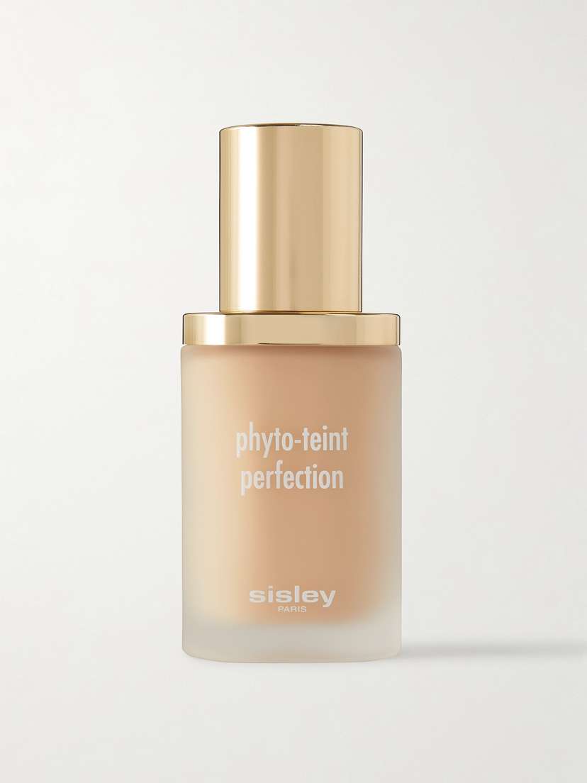 Sisley Phyto-teint Perfection Foundation - 1n , 30ml