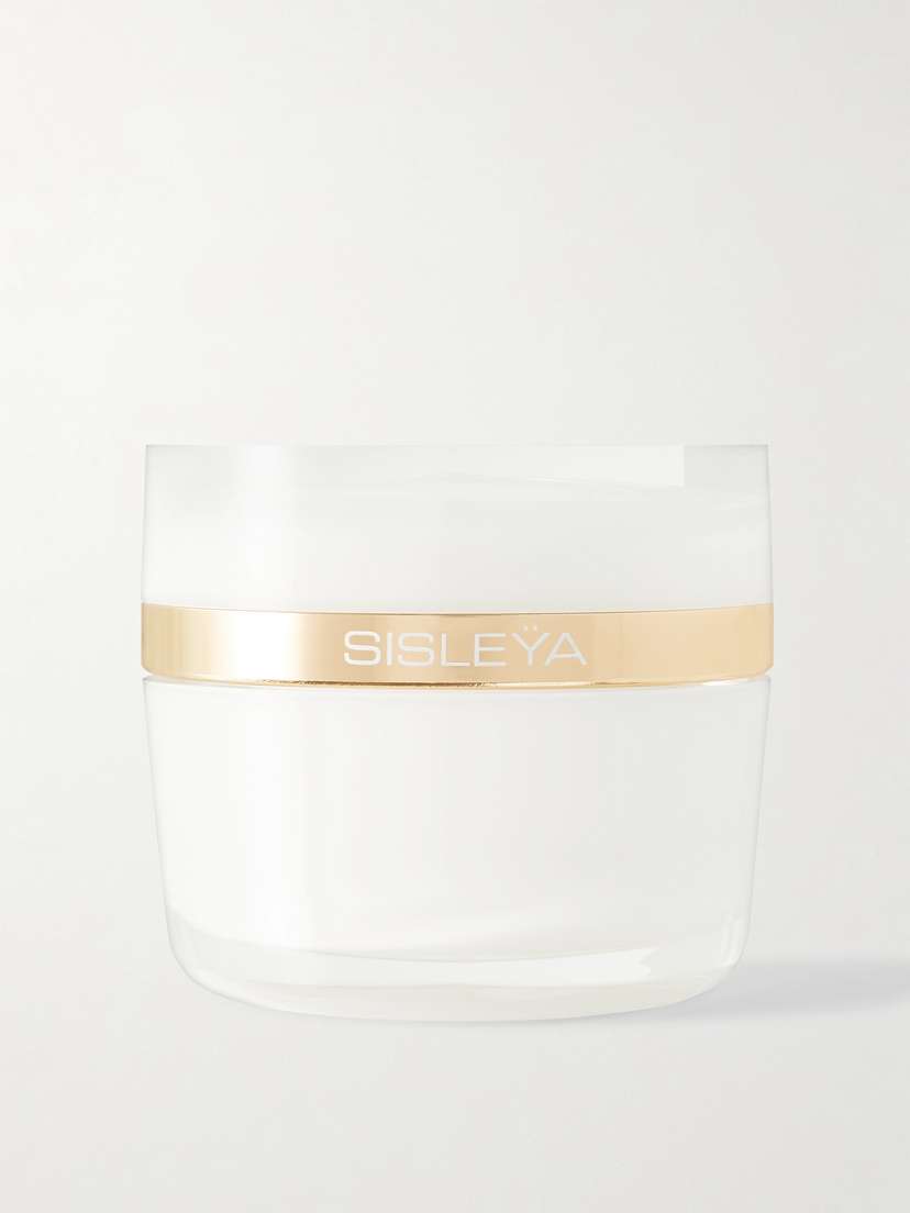 Sisley Sisleÿa L’integral Anti-âge Fresh Gel Cream, 50ml