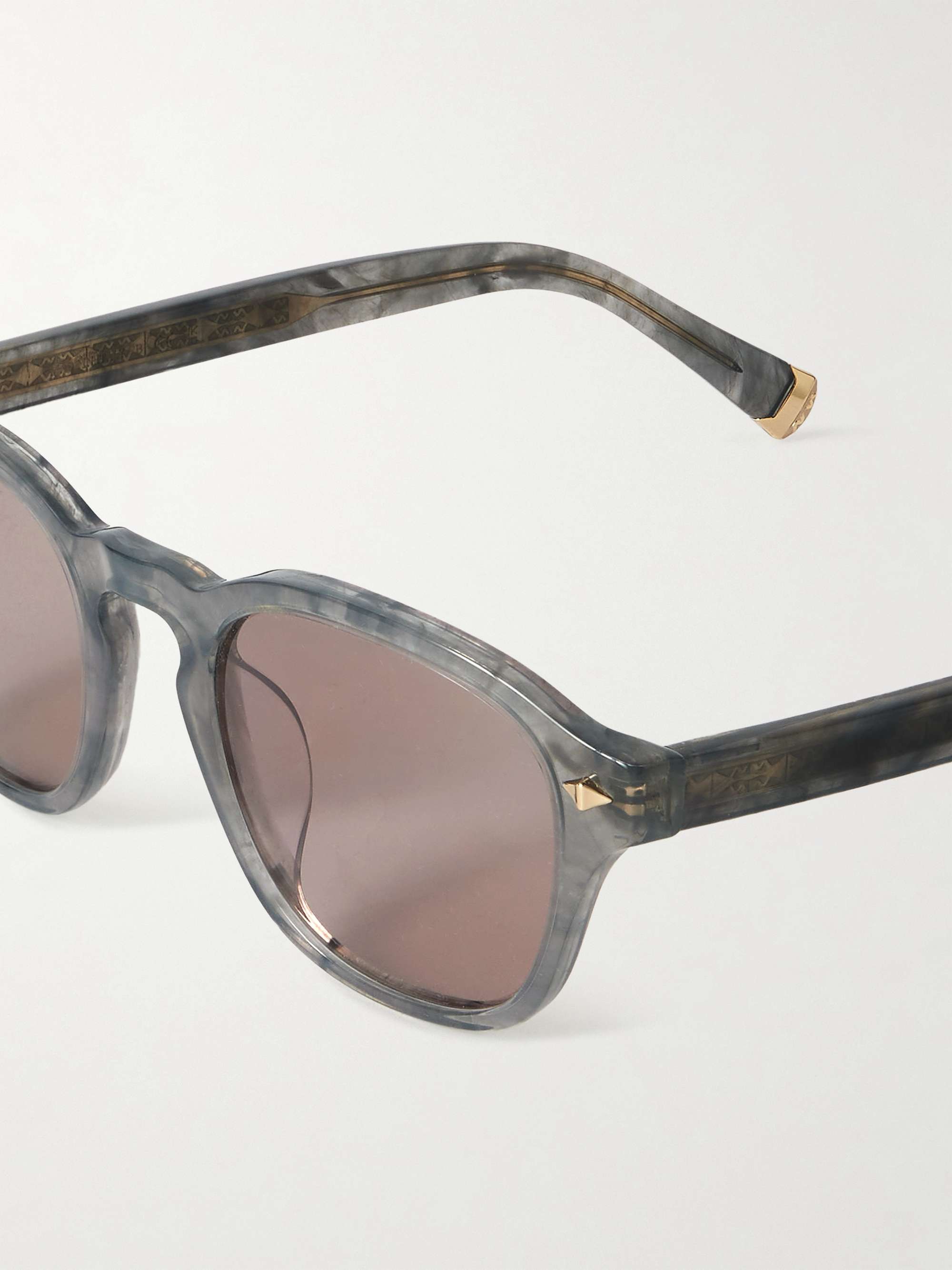 BRUNELLO CUCINELLI EYEWEAR 
