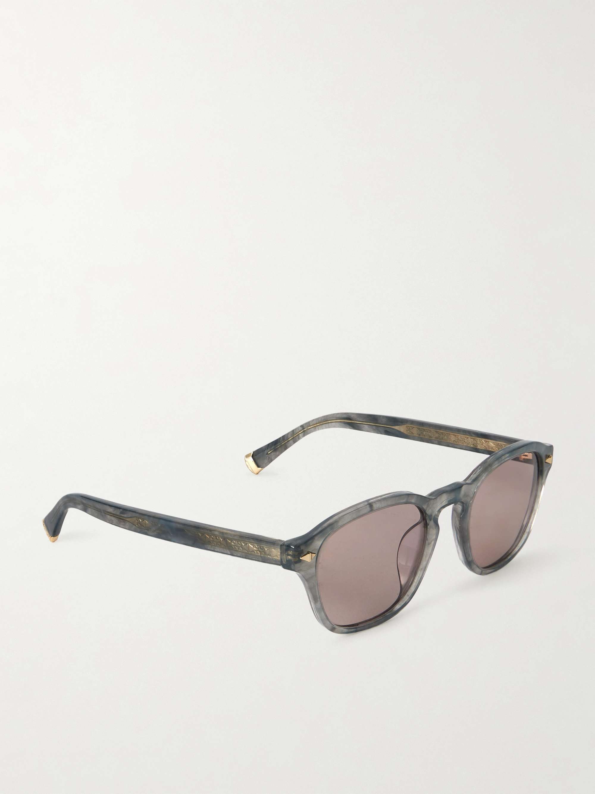 BRUNELLO CUCINELLI EYEWEAR 