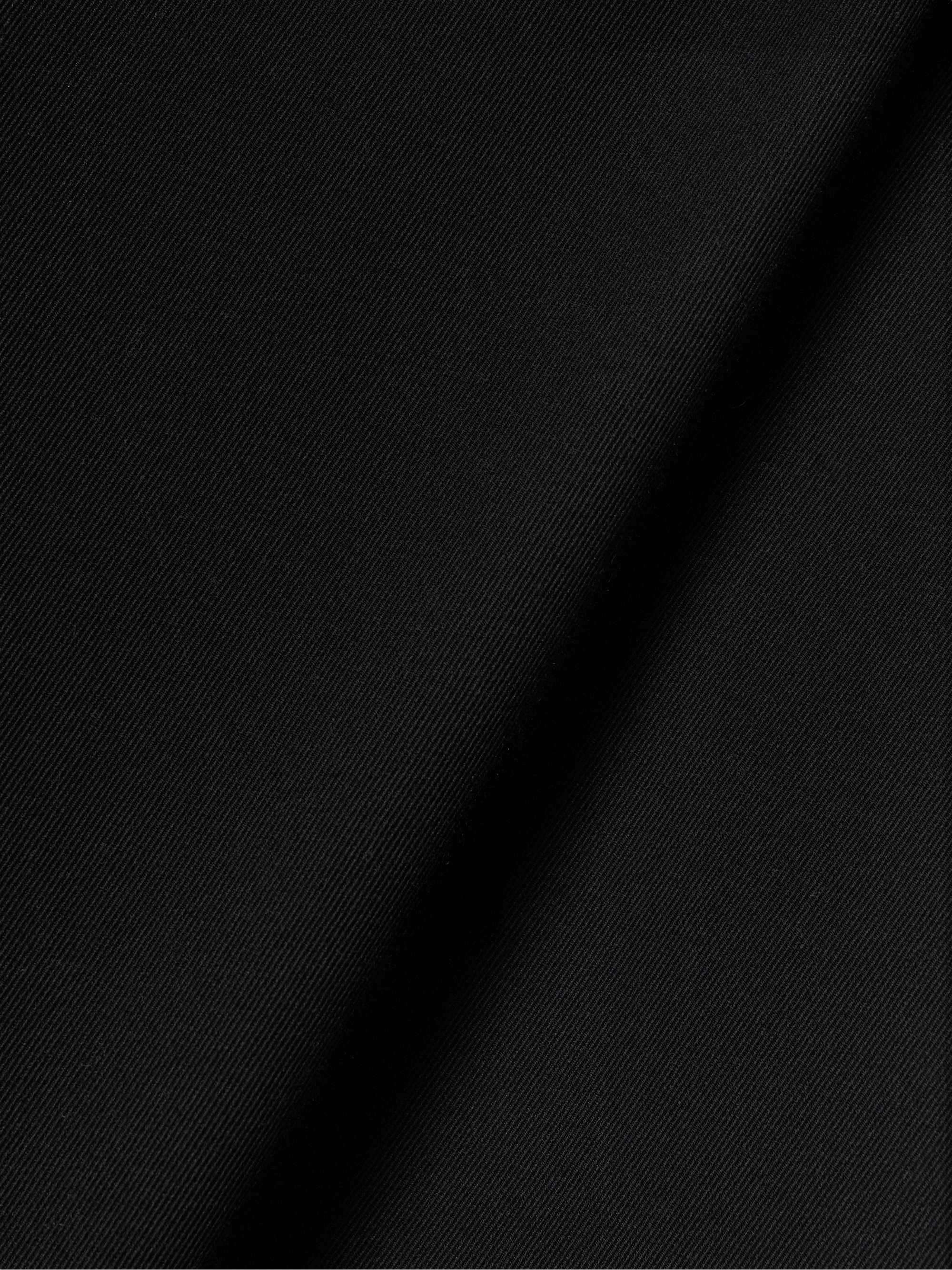FFORME 