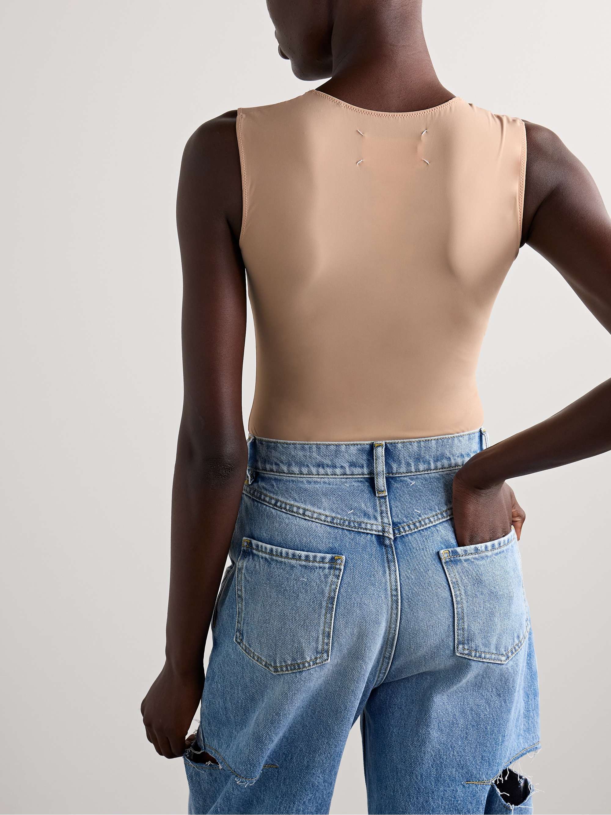 MAISON MARGIELA 