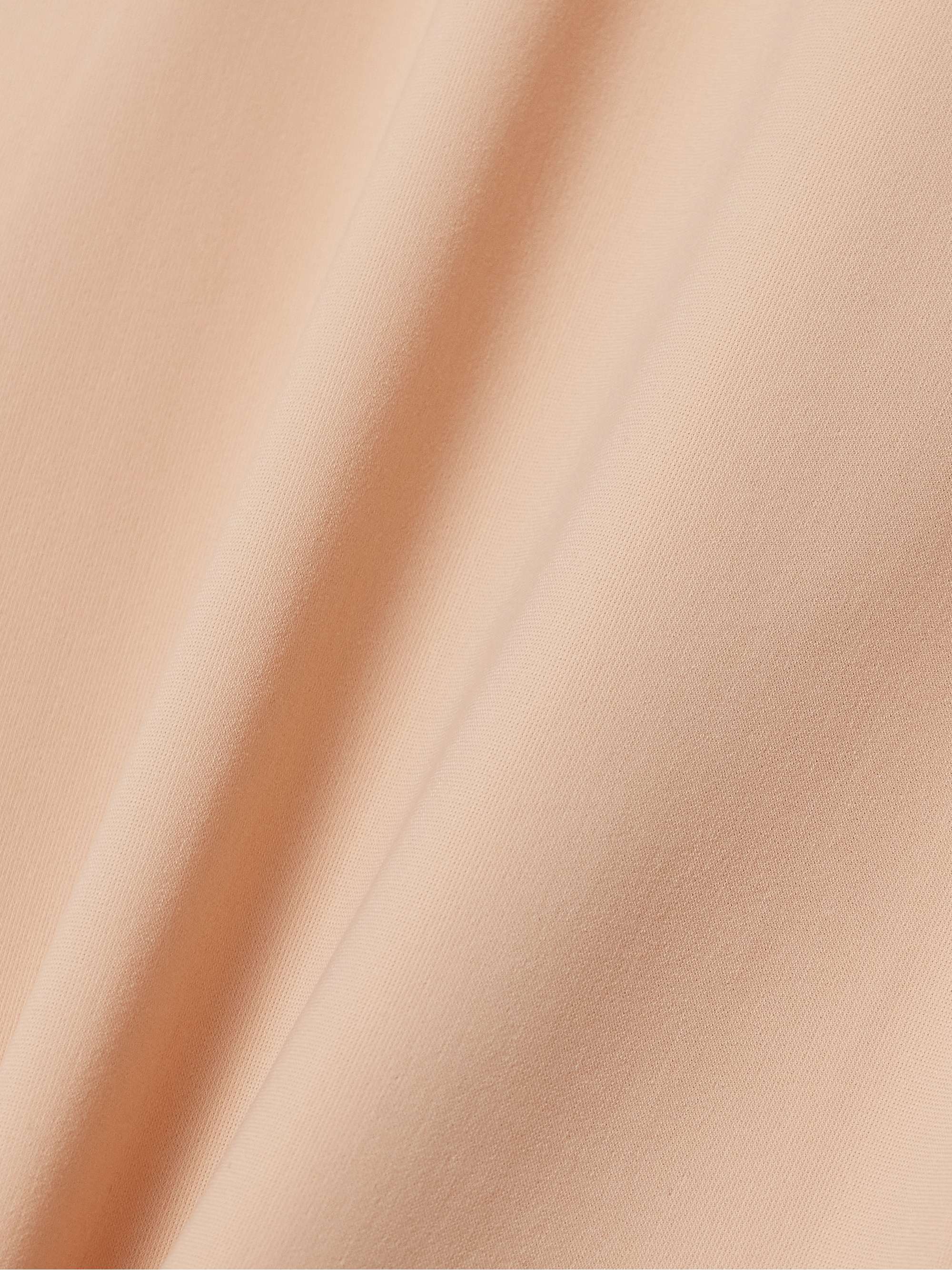 MAISON MARGIELA 