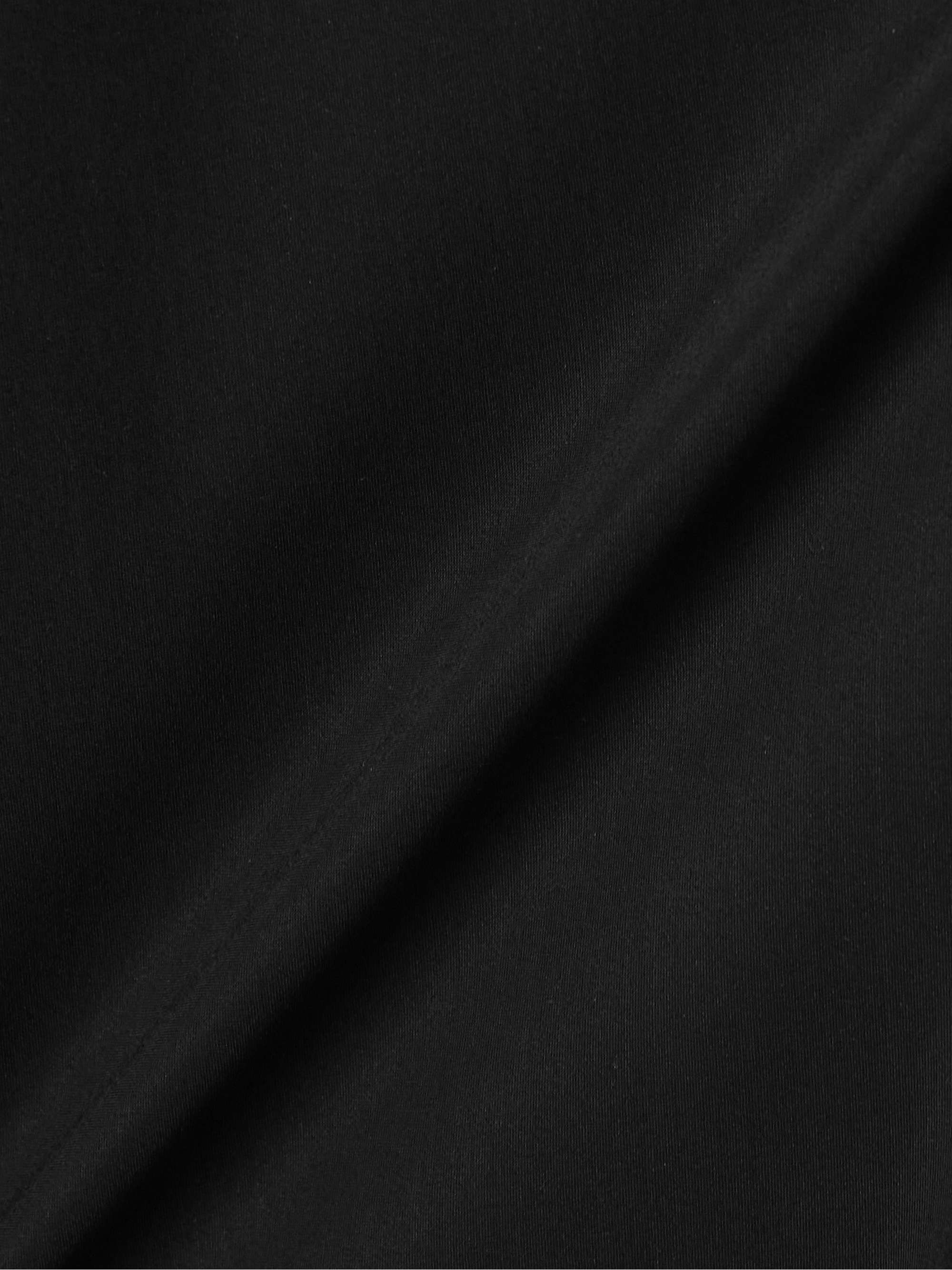 MAISON MARGIELA 
