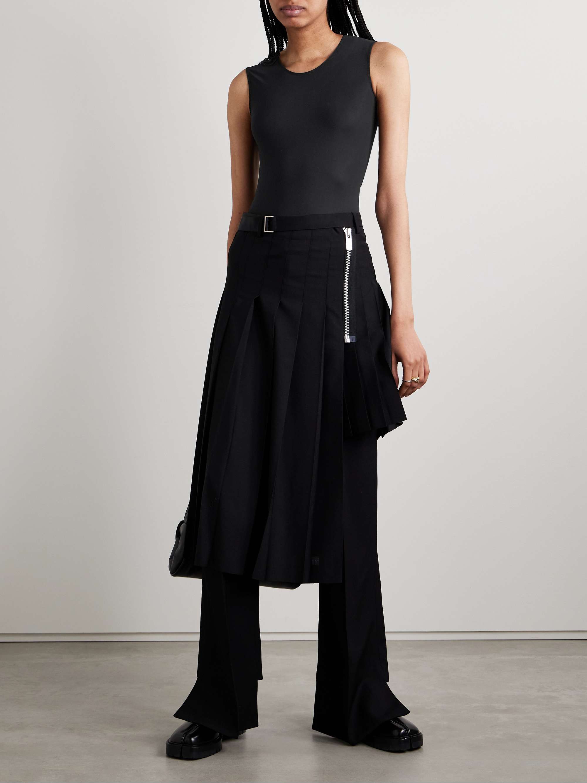 MAISON MARGIELA 