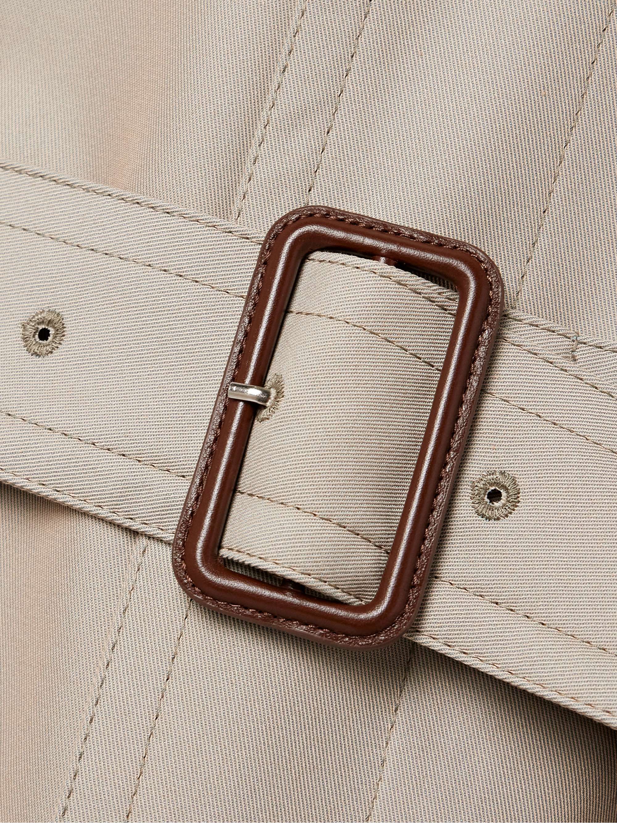MAISON MARGIELA 