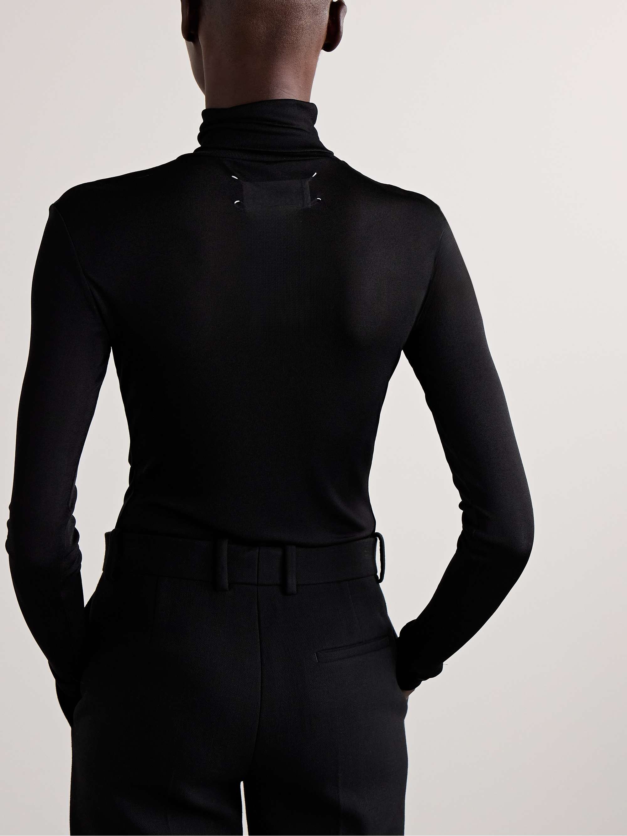 MAISON MARGIELA 