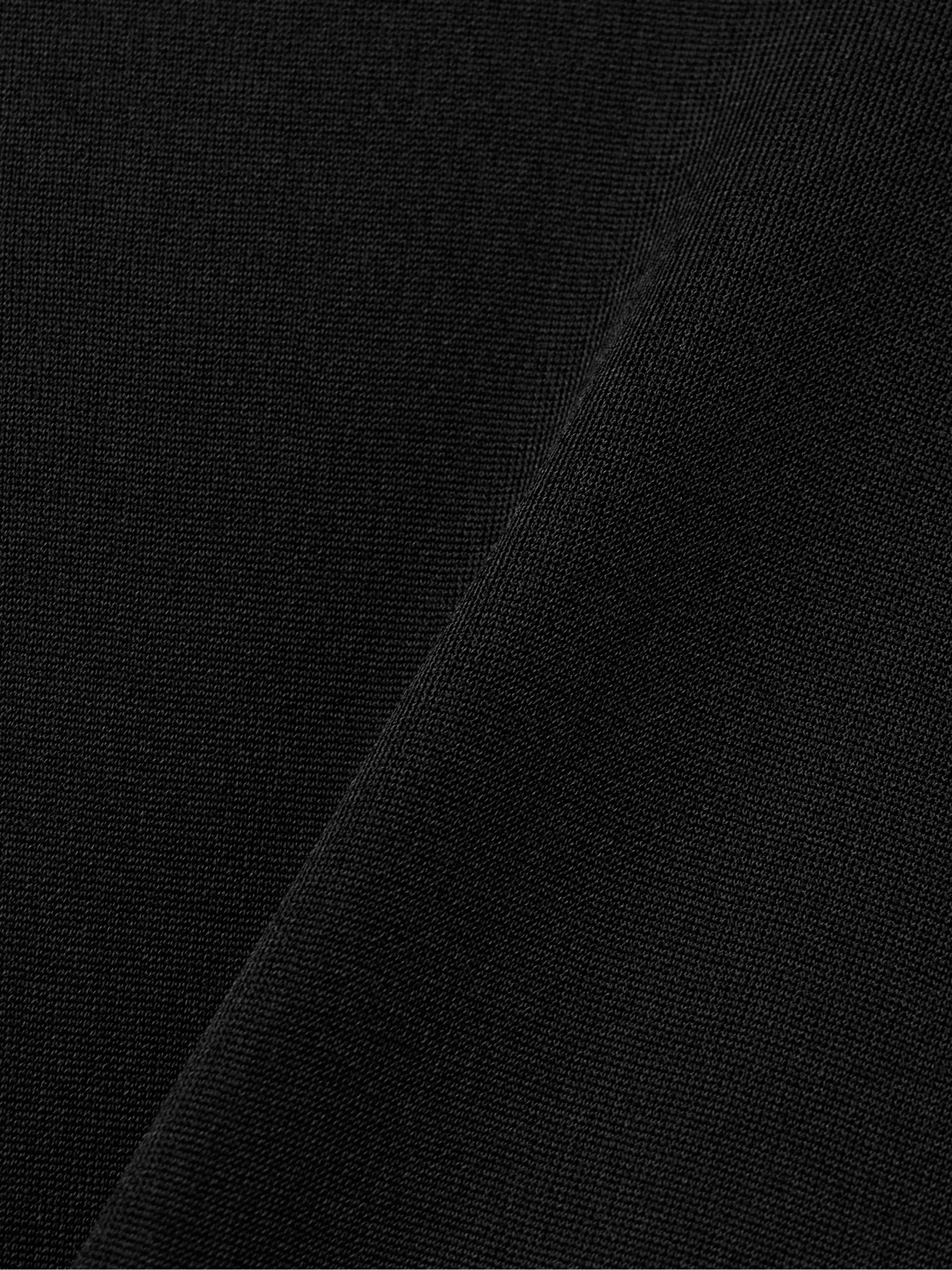 MAISON MARGIELA 
