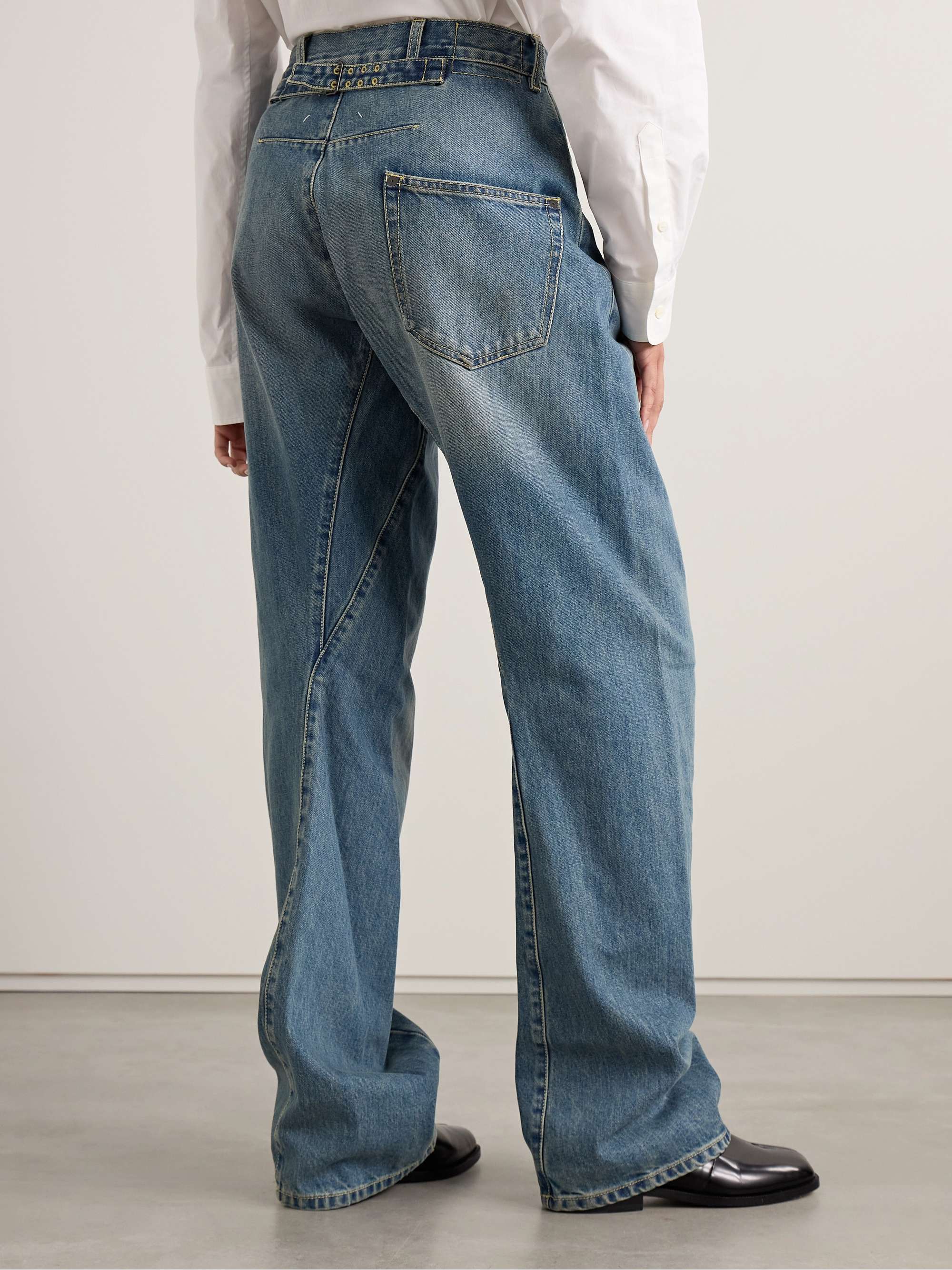 MAISON MARGIELA 