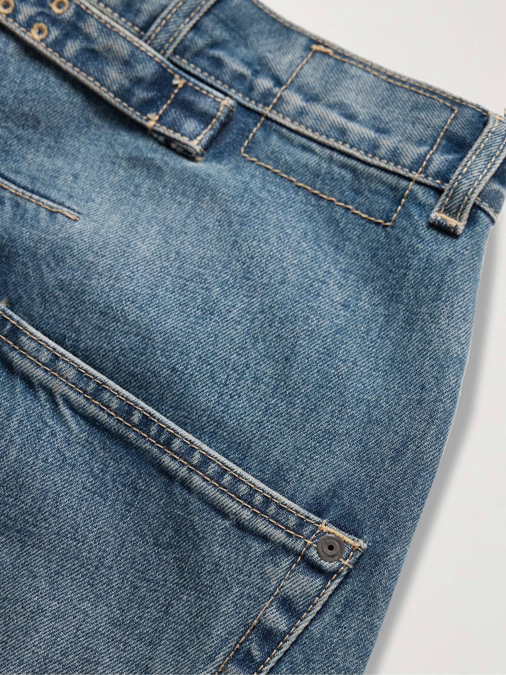 MAISON MARGIELA 