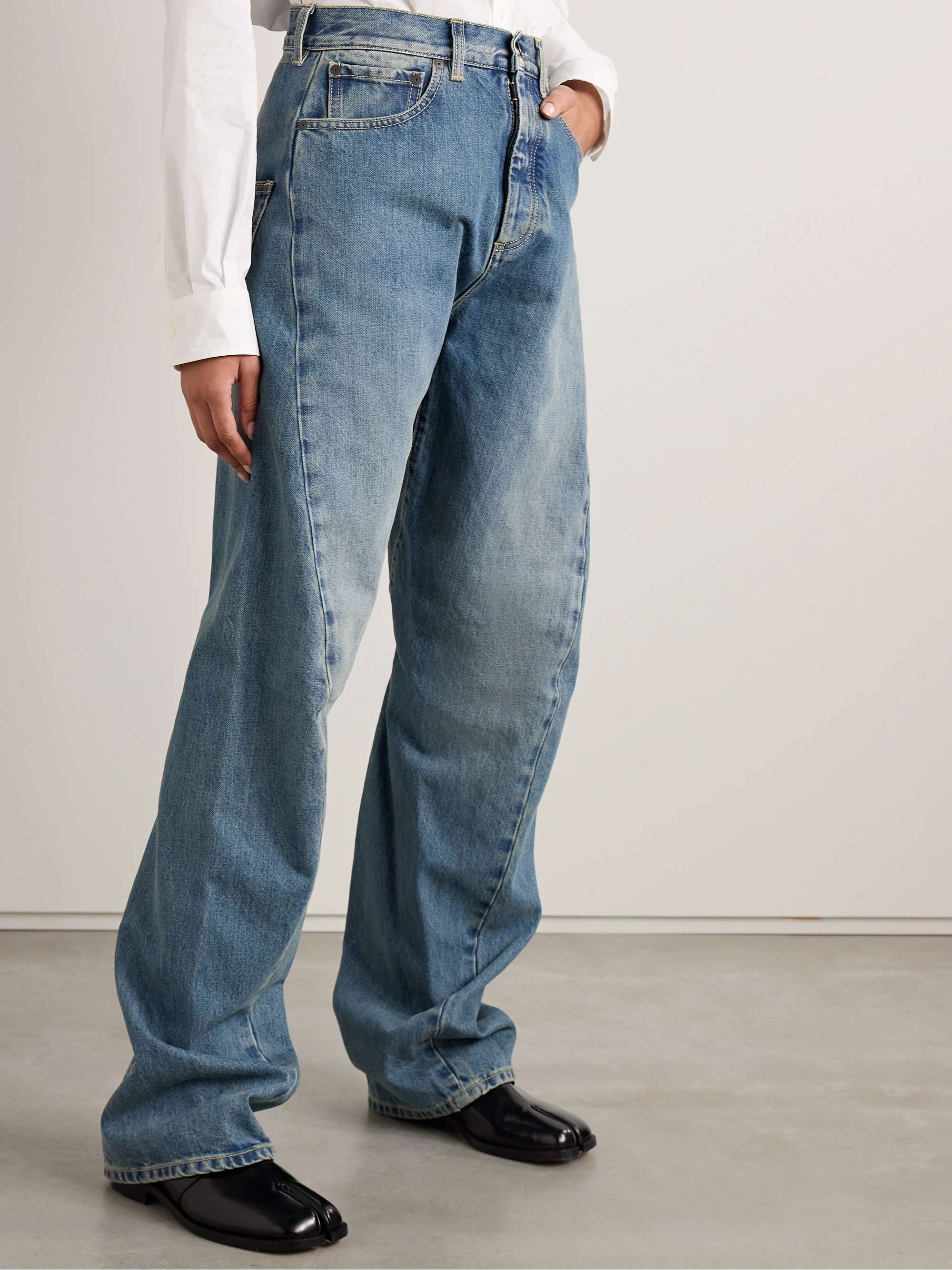 MAISON MARGIELA 