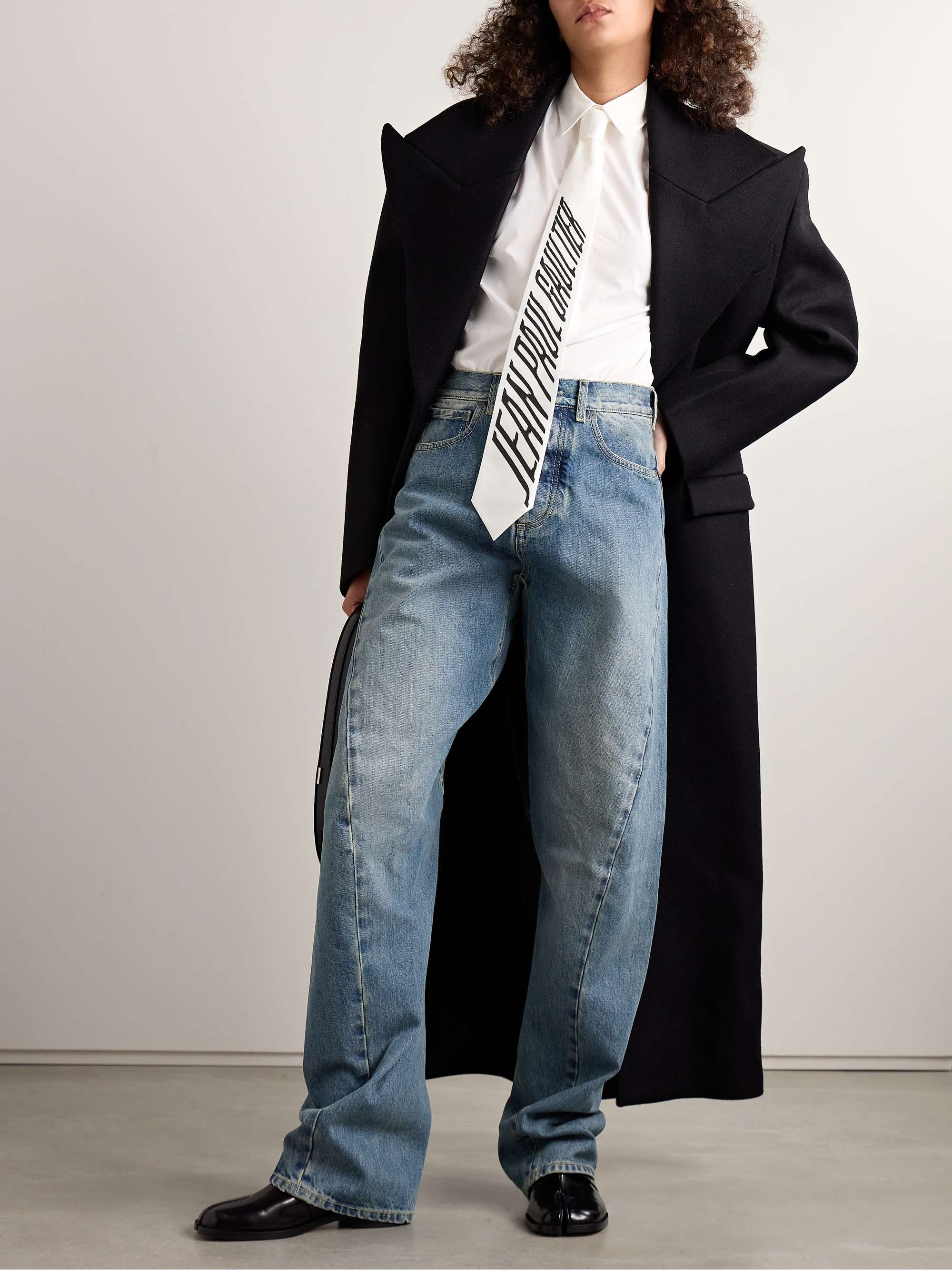 MAISON MARGIELA 