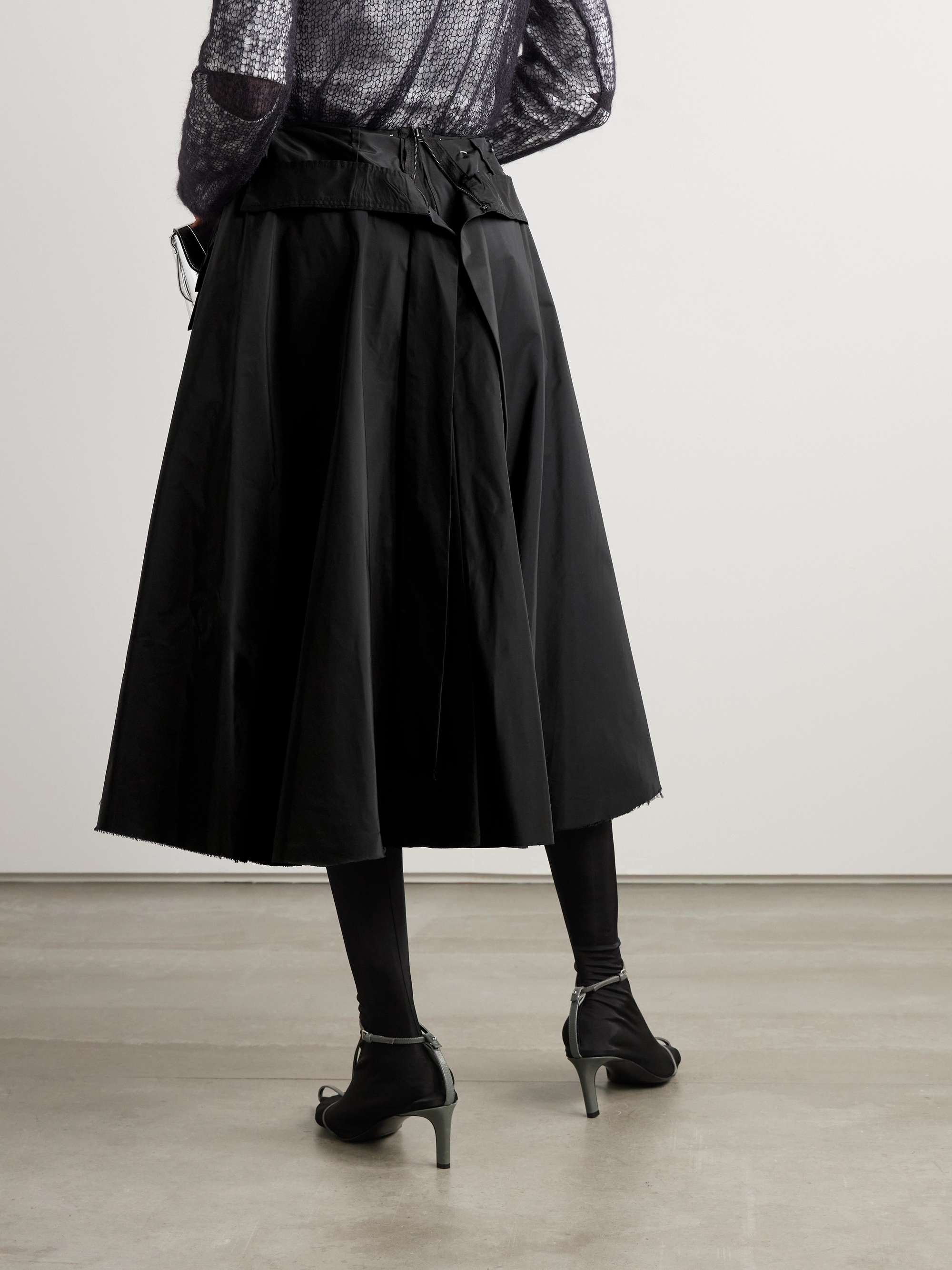 MAISON MARGIELA 