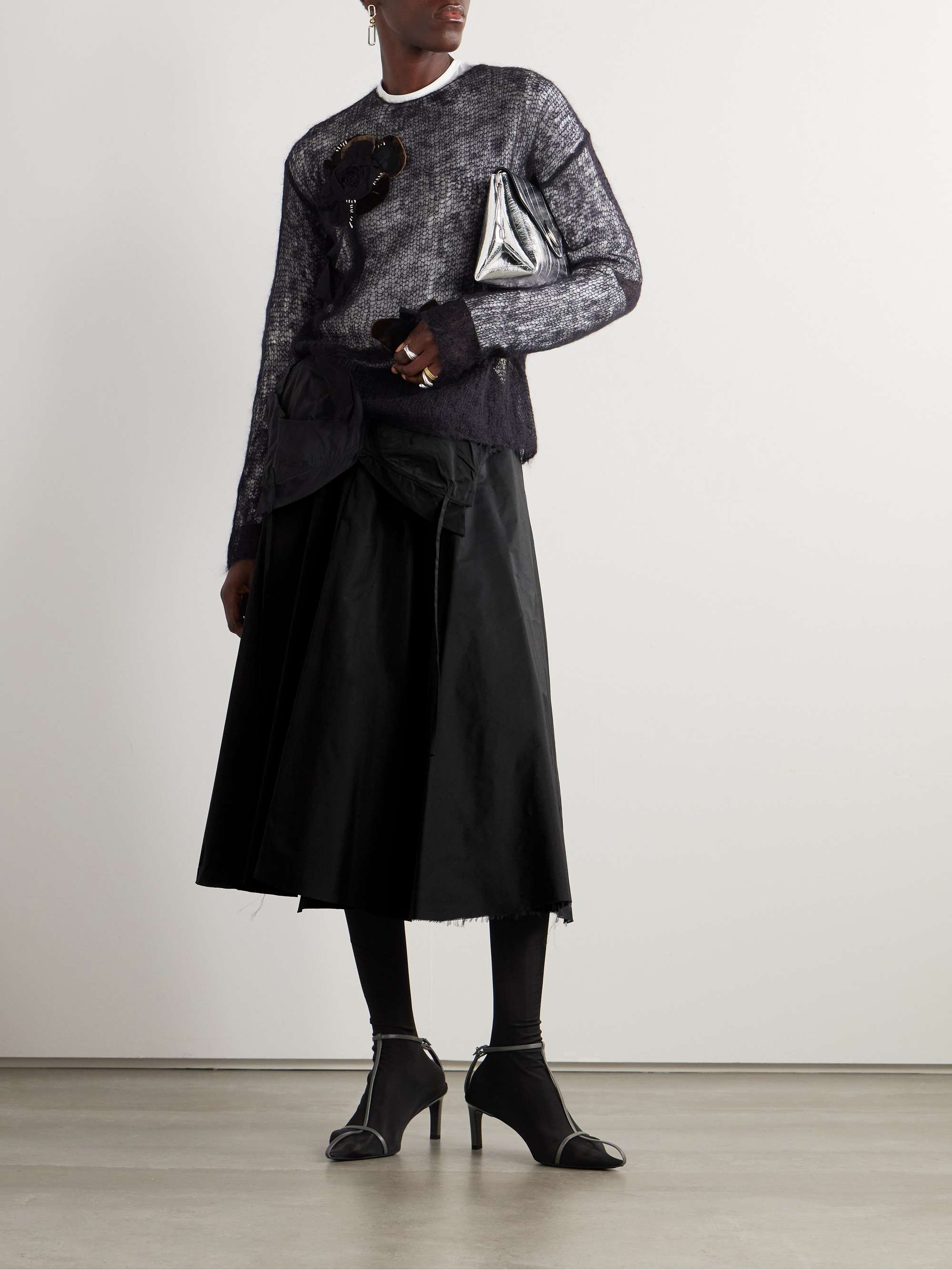 MAISON MARGIELA 