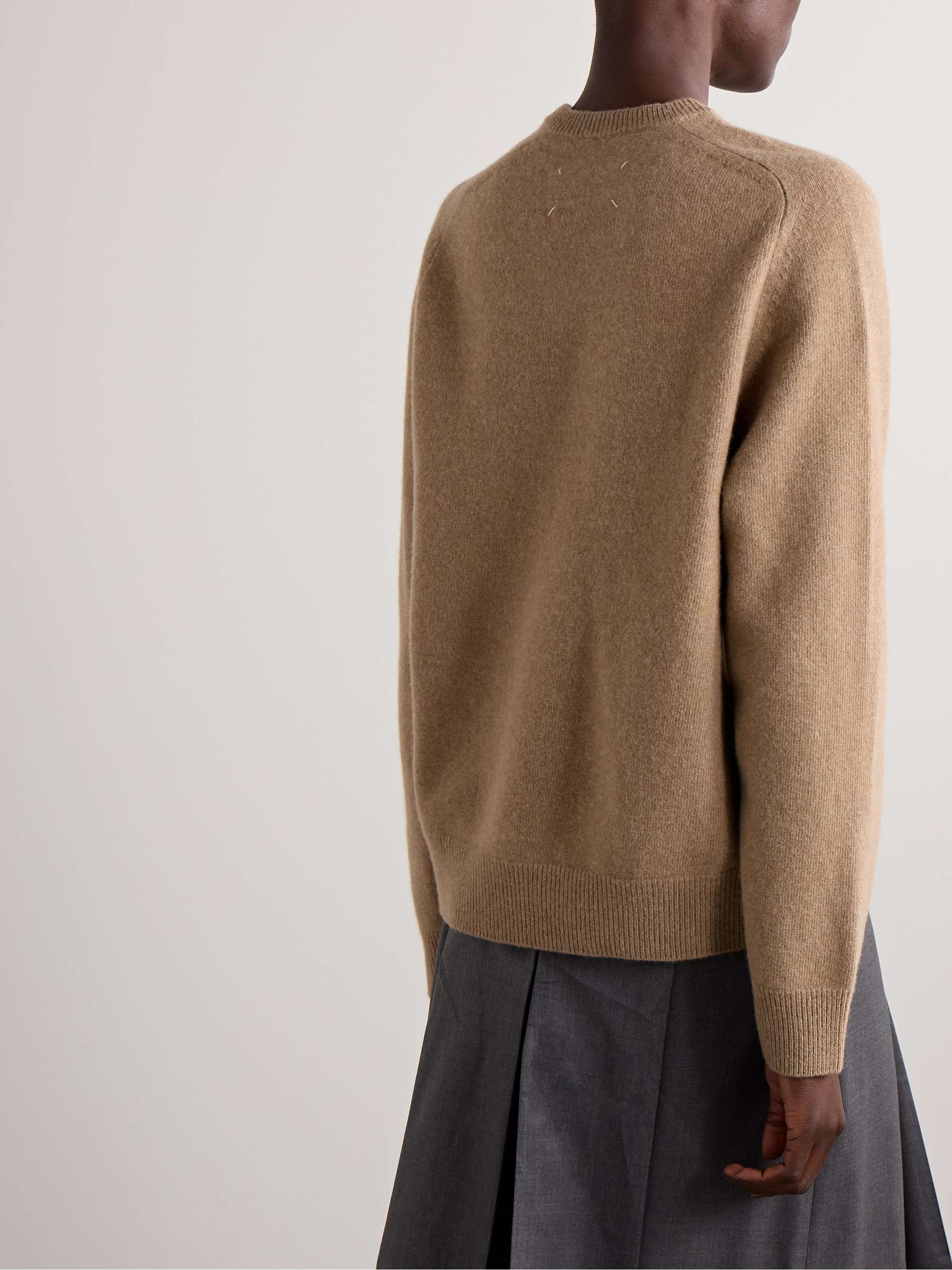 MAISON MARGIELA 