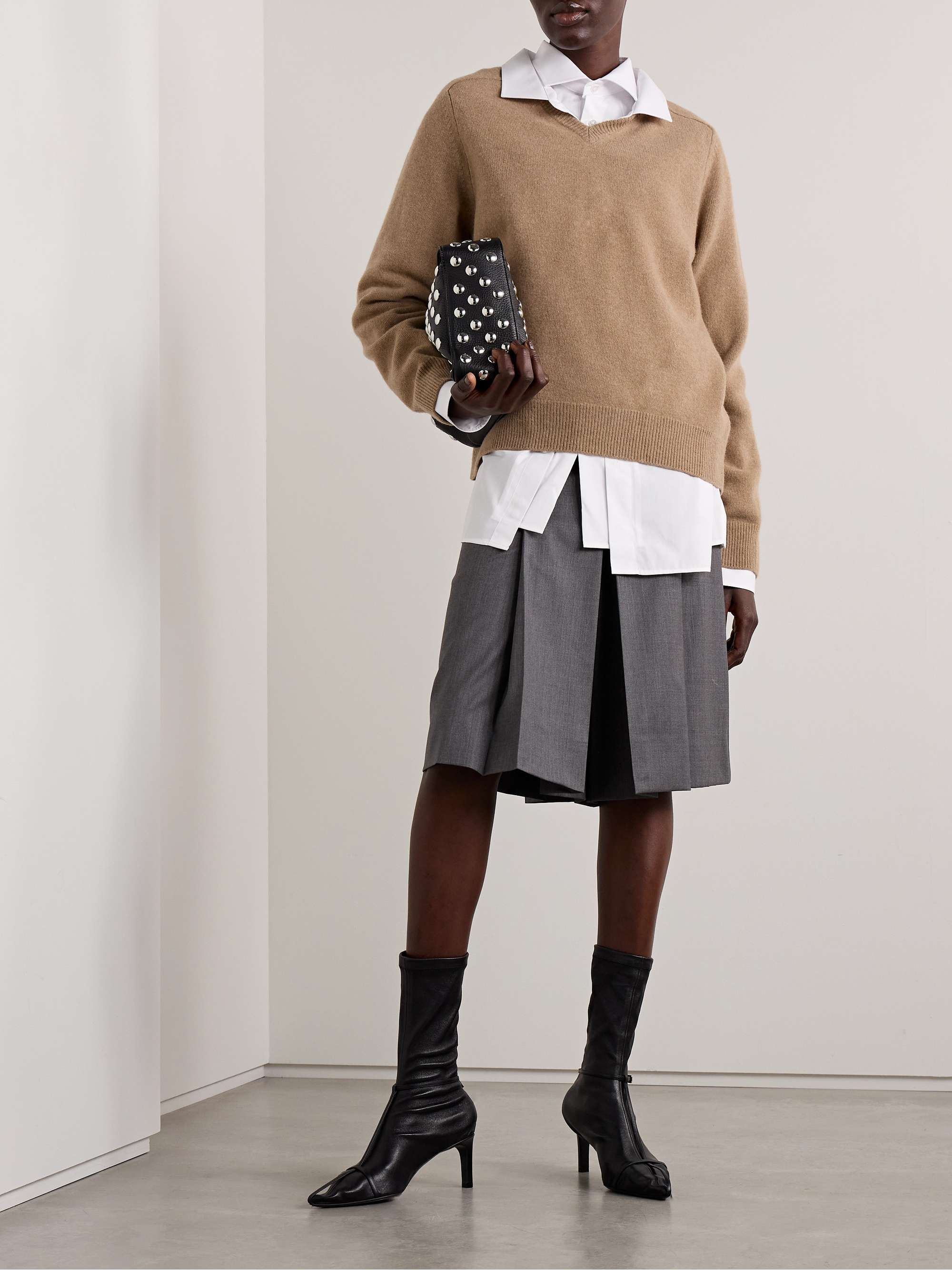 MAISON MARGIELA 