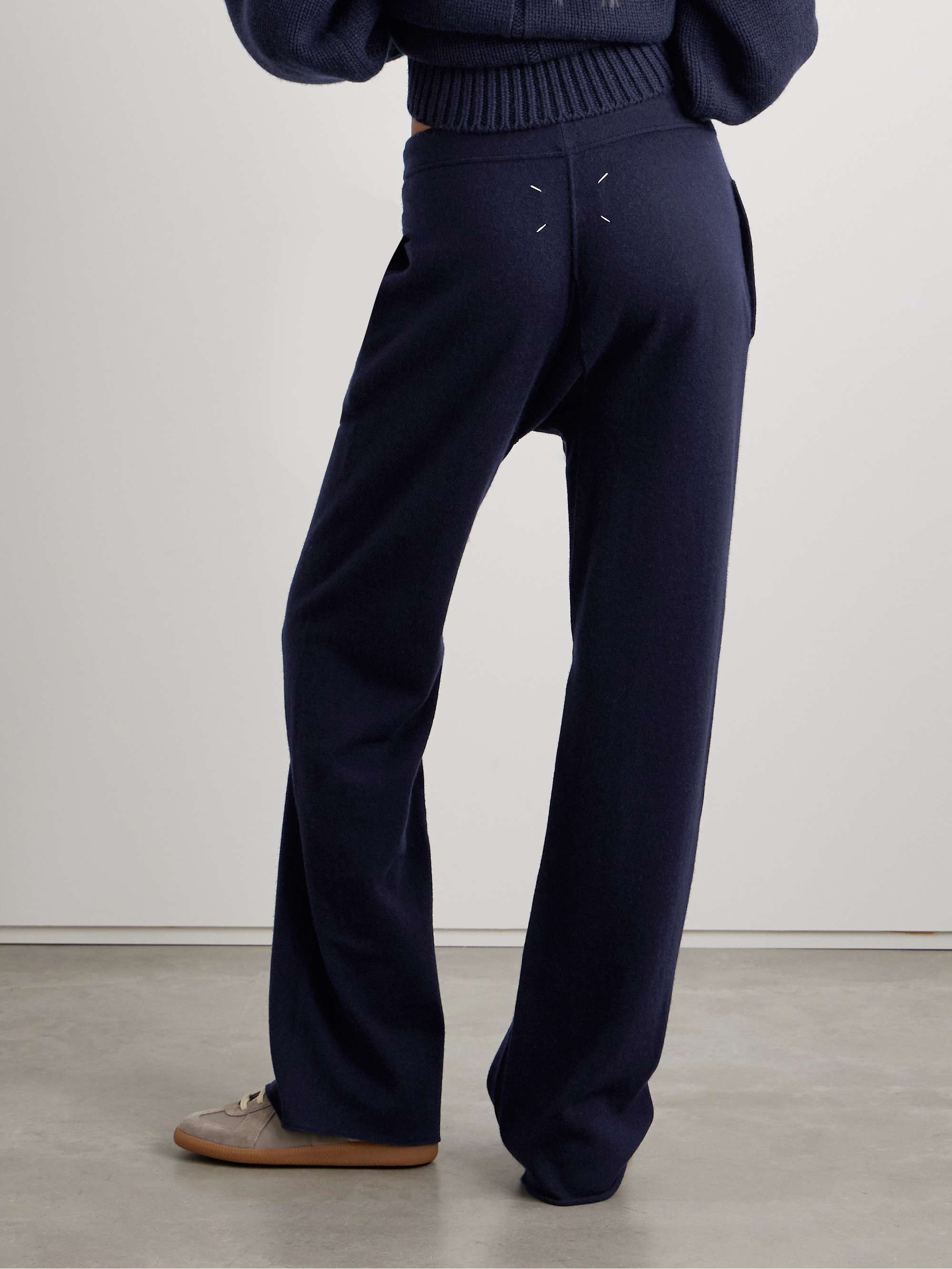 MAISON MARGIELA 