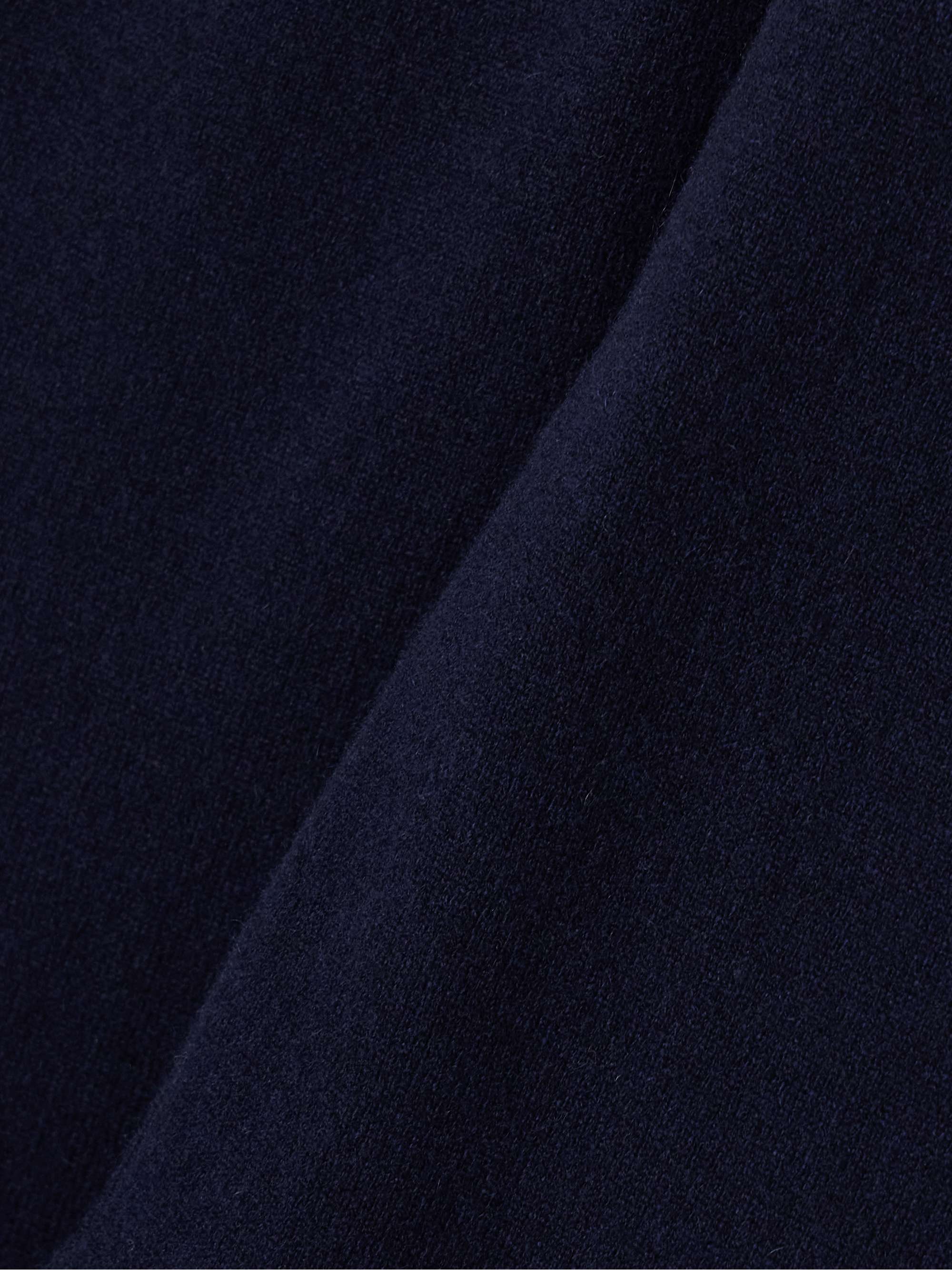 MAISON MARGIELA 