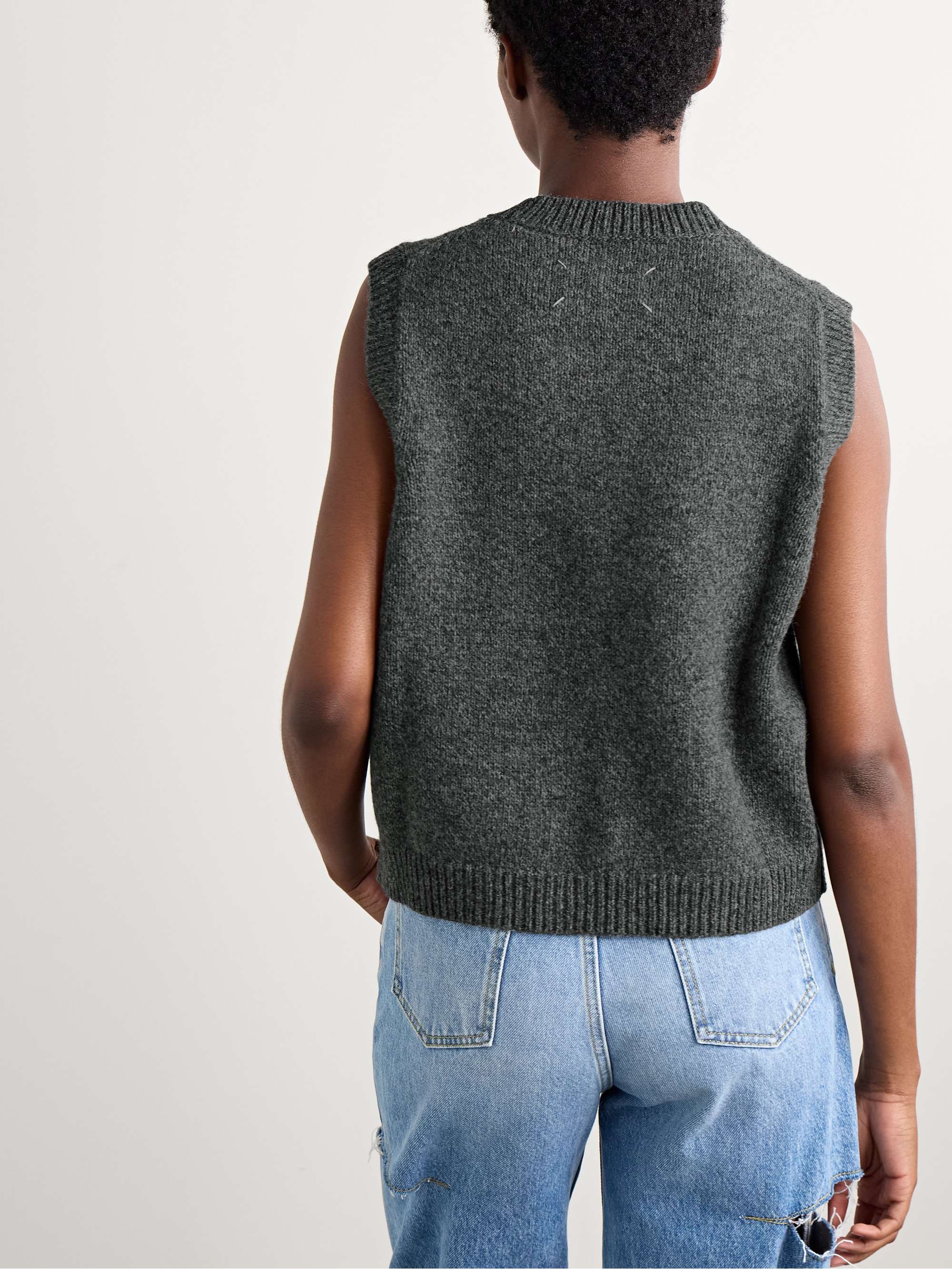 MAISON MARGIELA 
