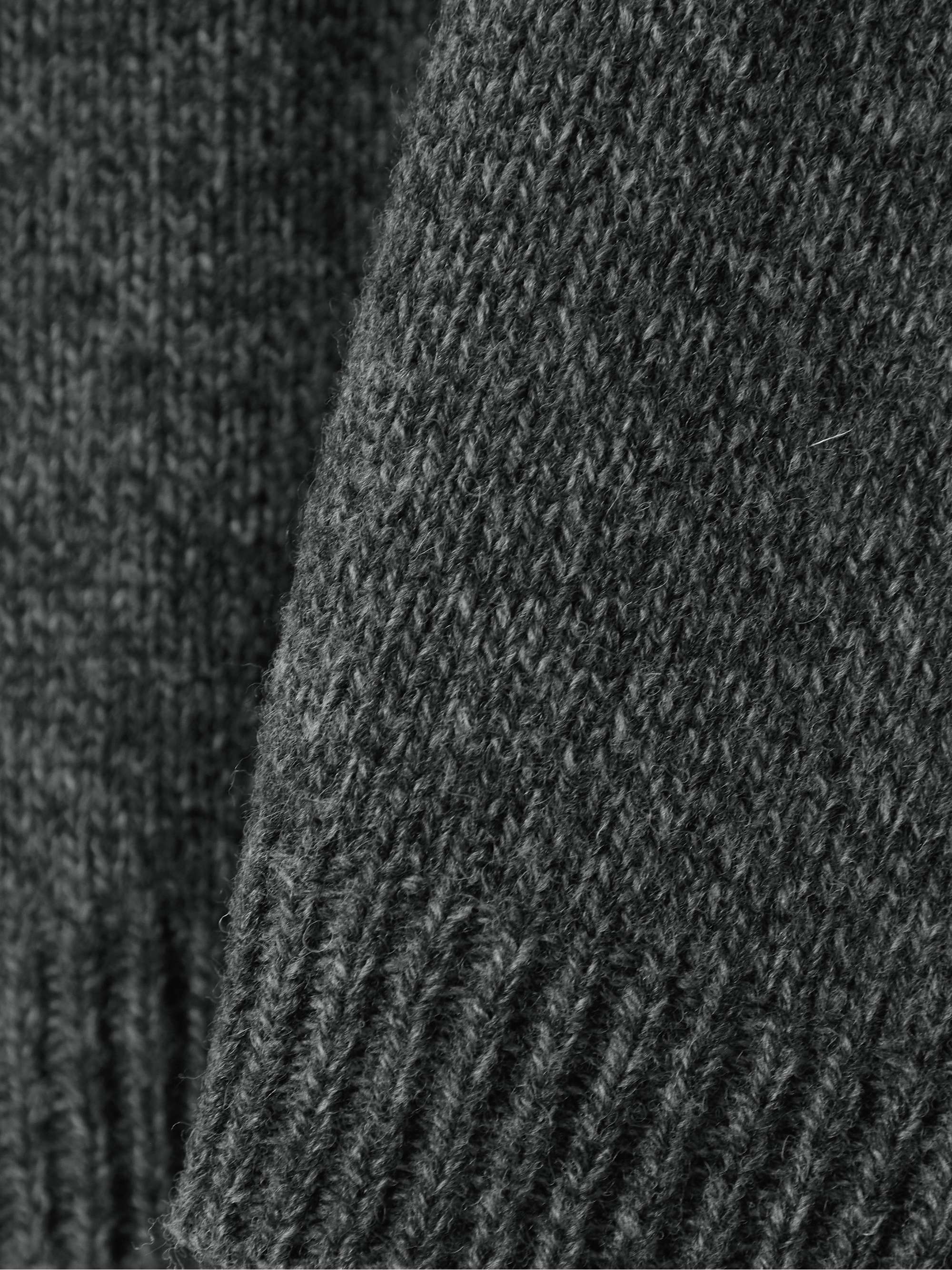 MAISON MARGIELA 