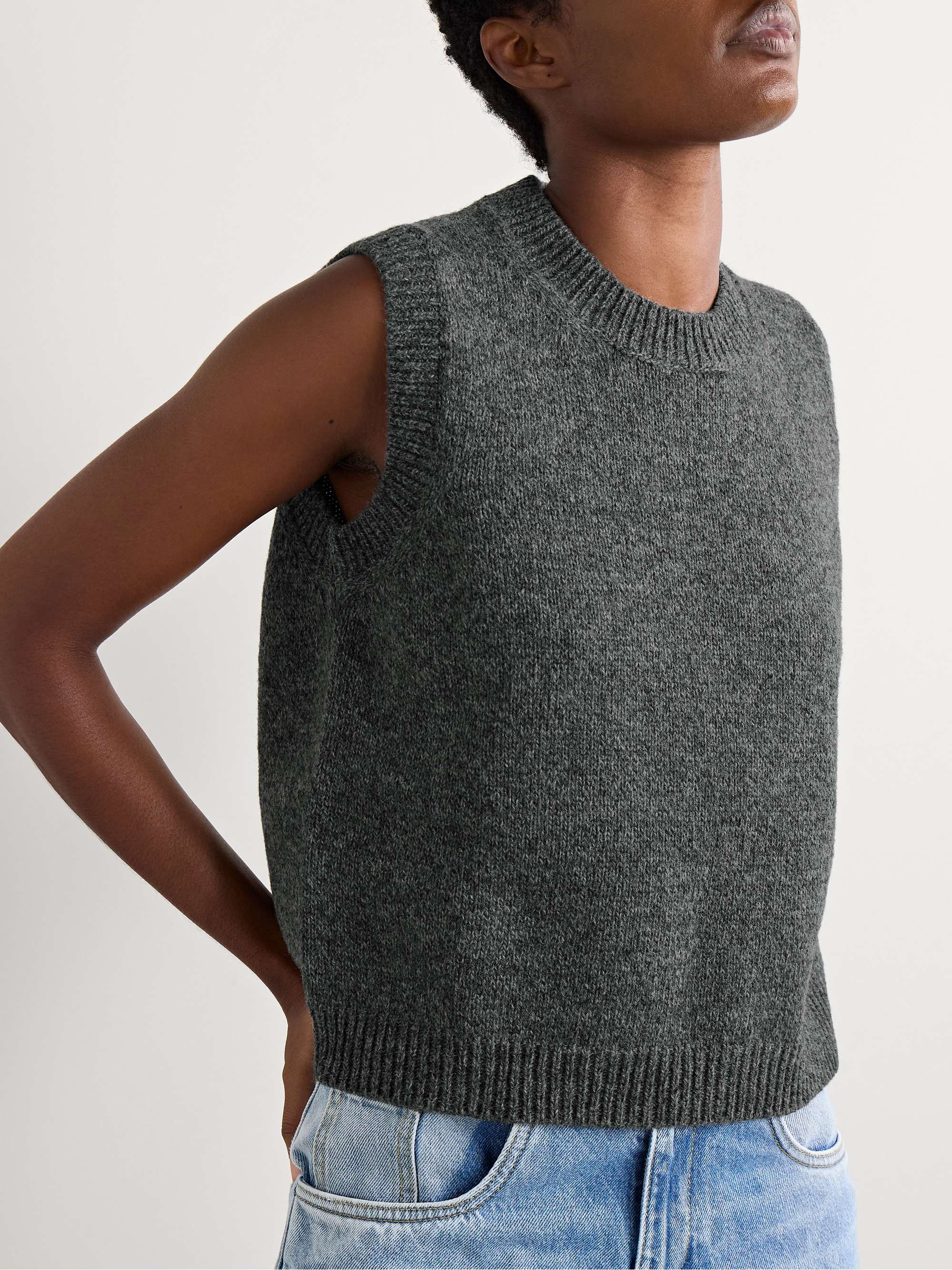 MAISON MARGIELA 