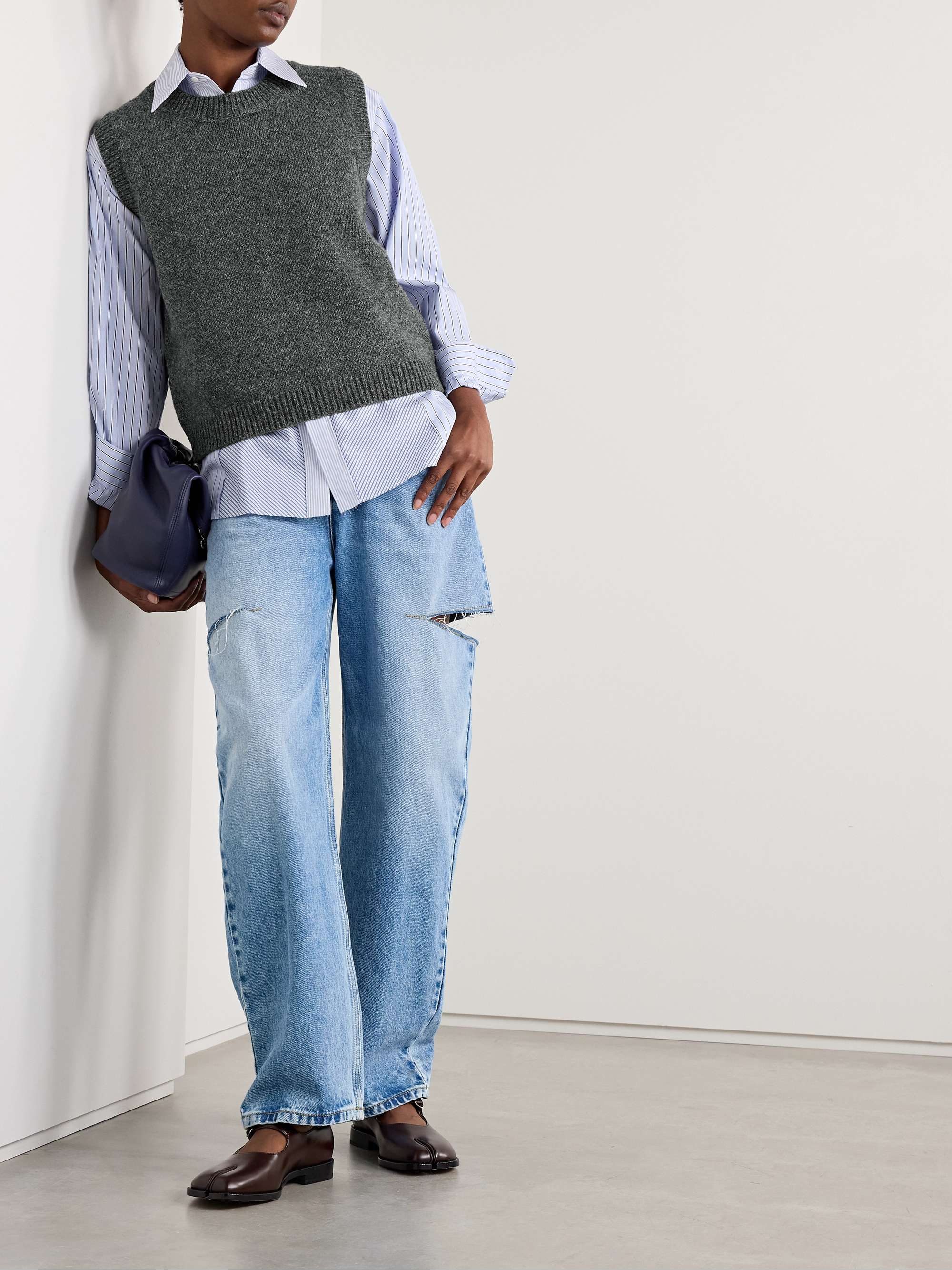 MAISON MARGIELA 