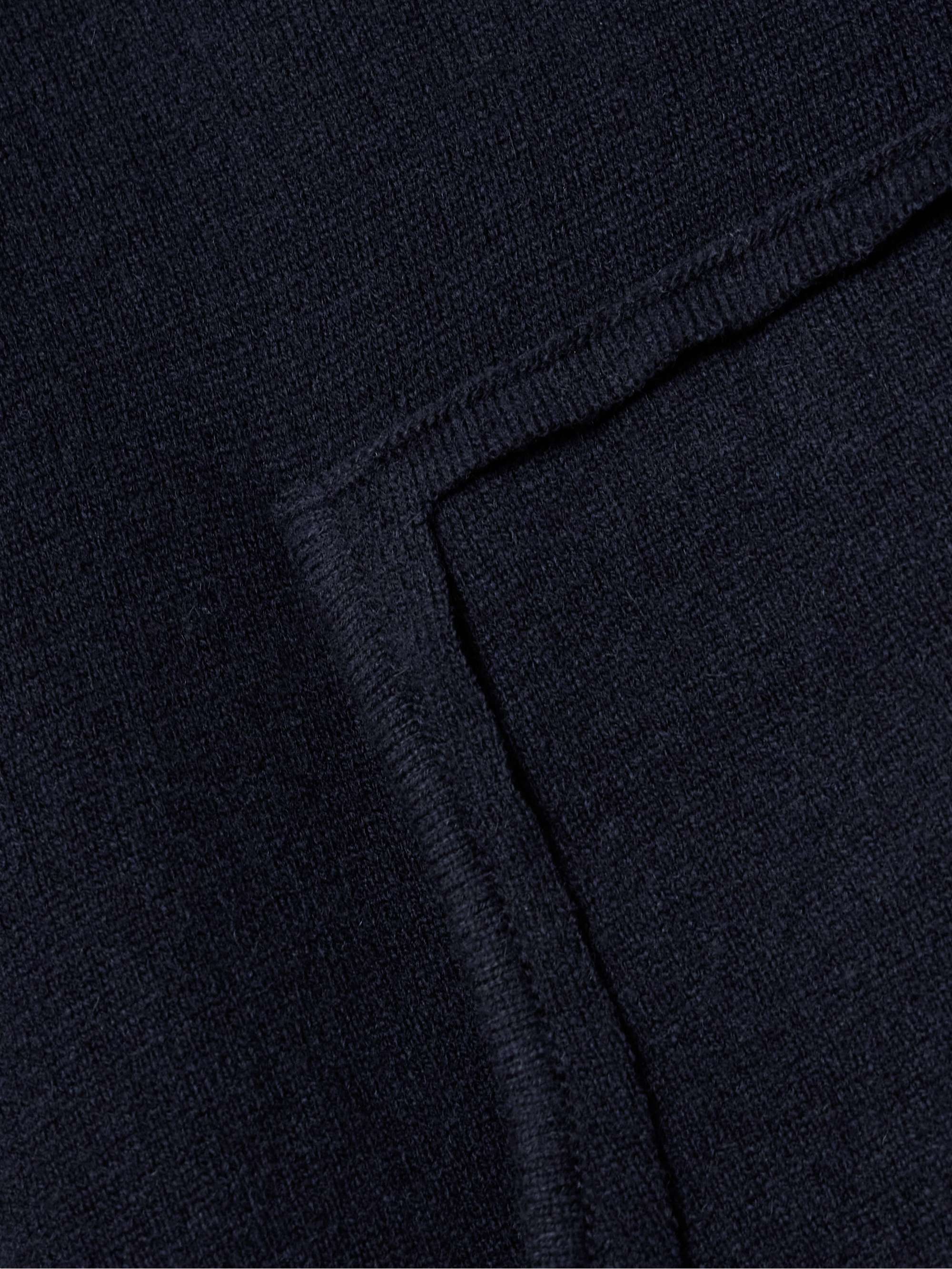 MAISON MARGIELA 