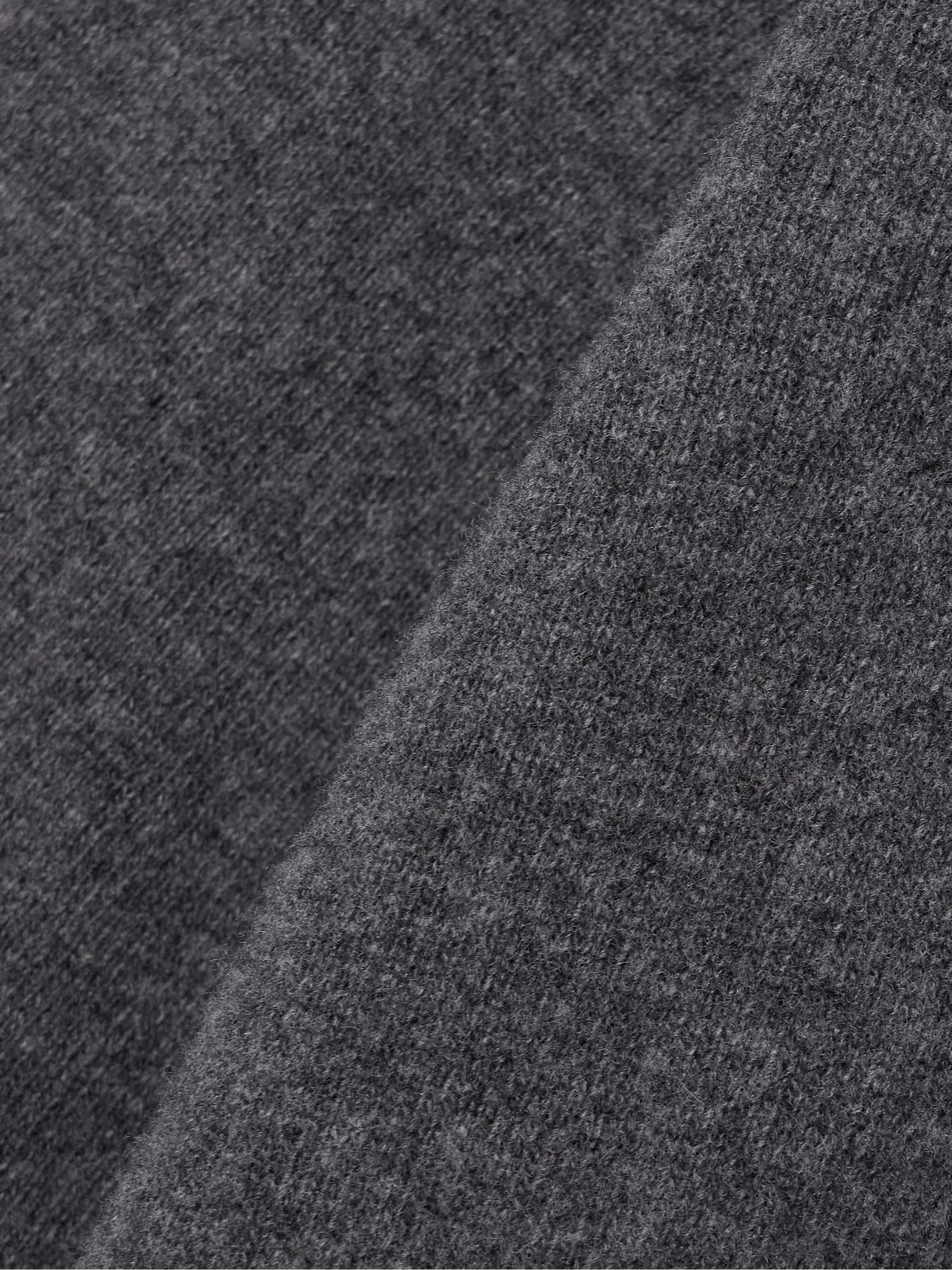MAISON MARGIELA 