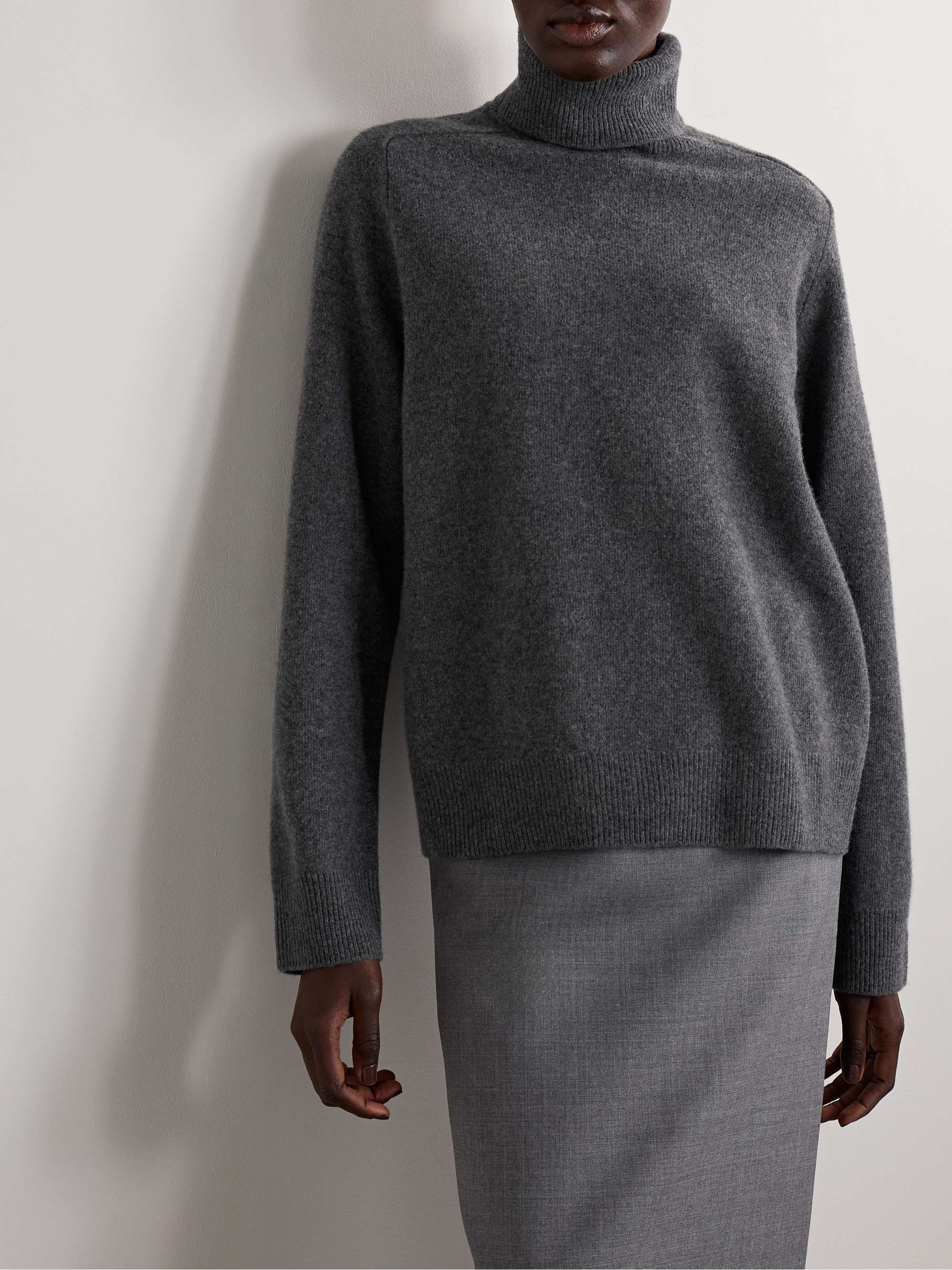 MAISON MARGIELA 