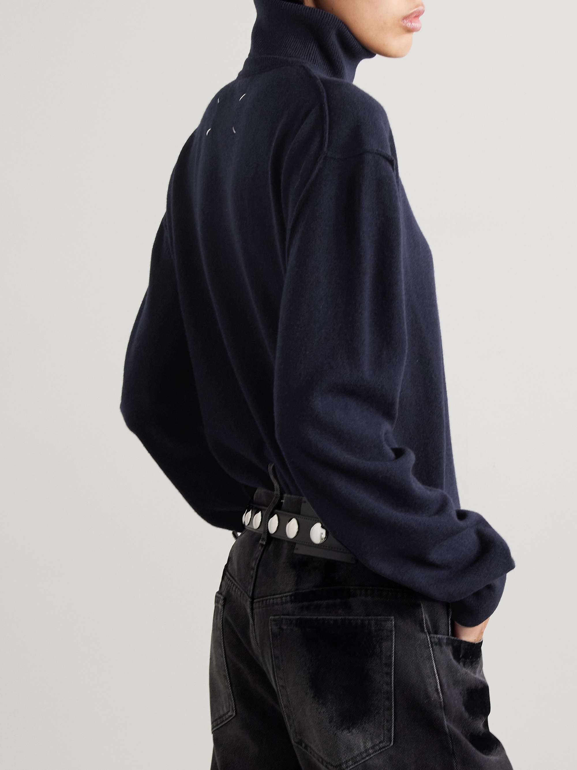 MAISON MARGIELA 