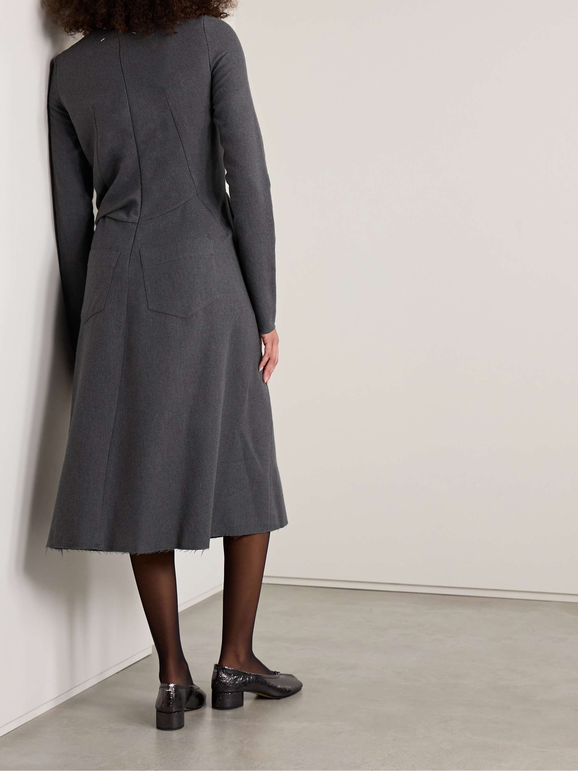 MAISON MARGIELA 