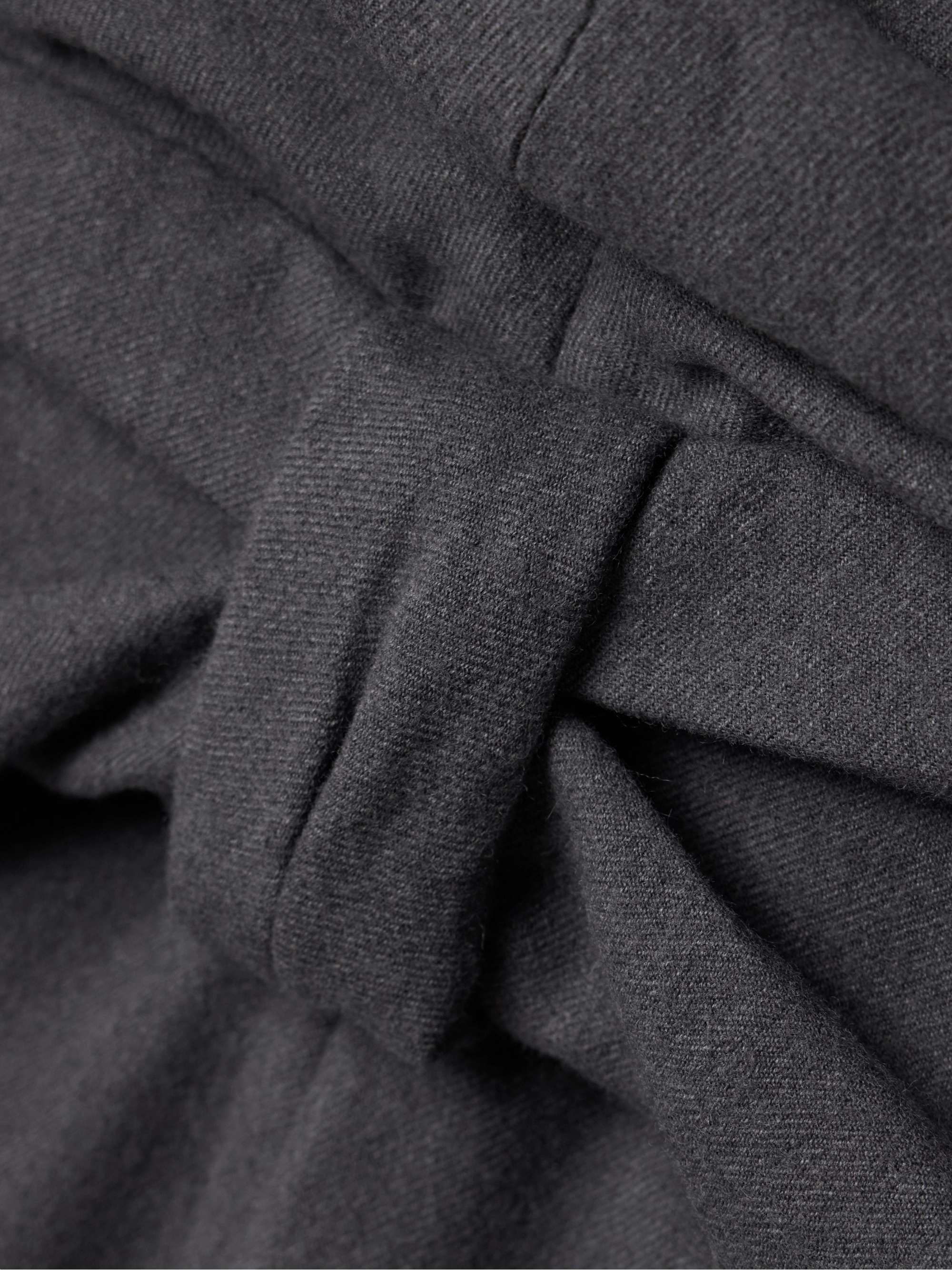 MAISON MARGIELA 