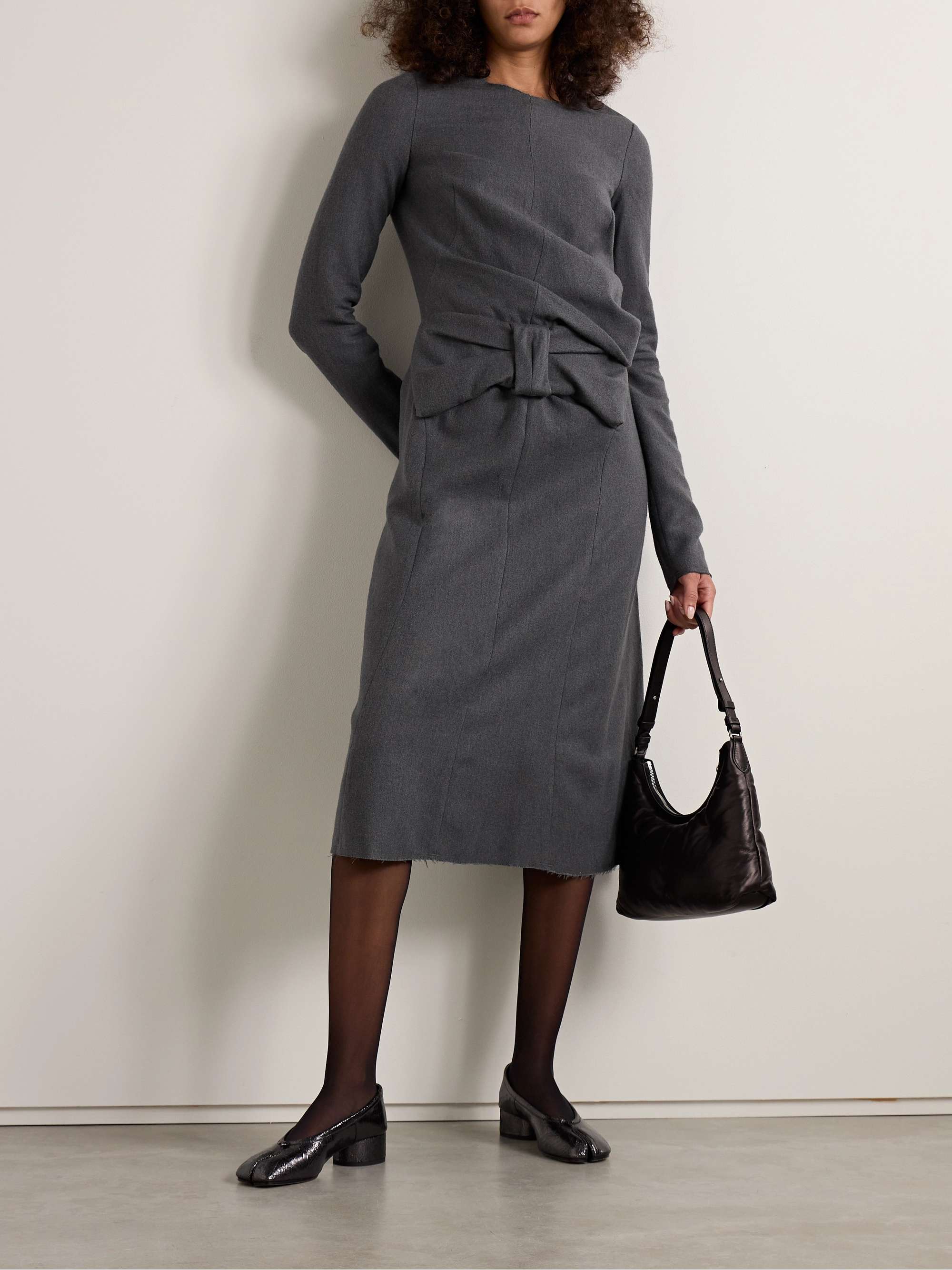 MAISON MARGIELA 
