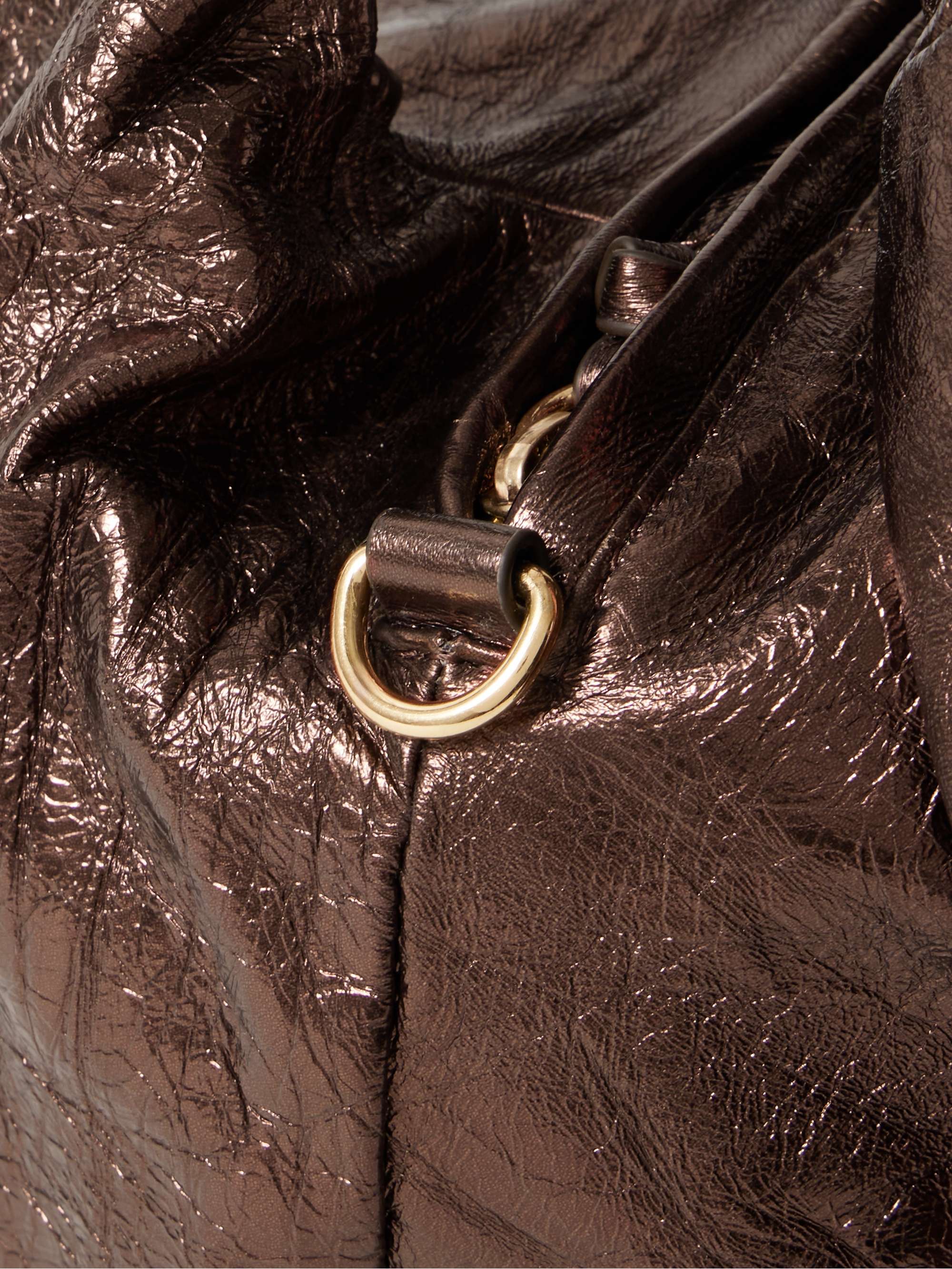 DRIES VAN NOTEN 