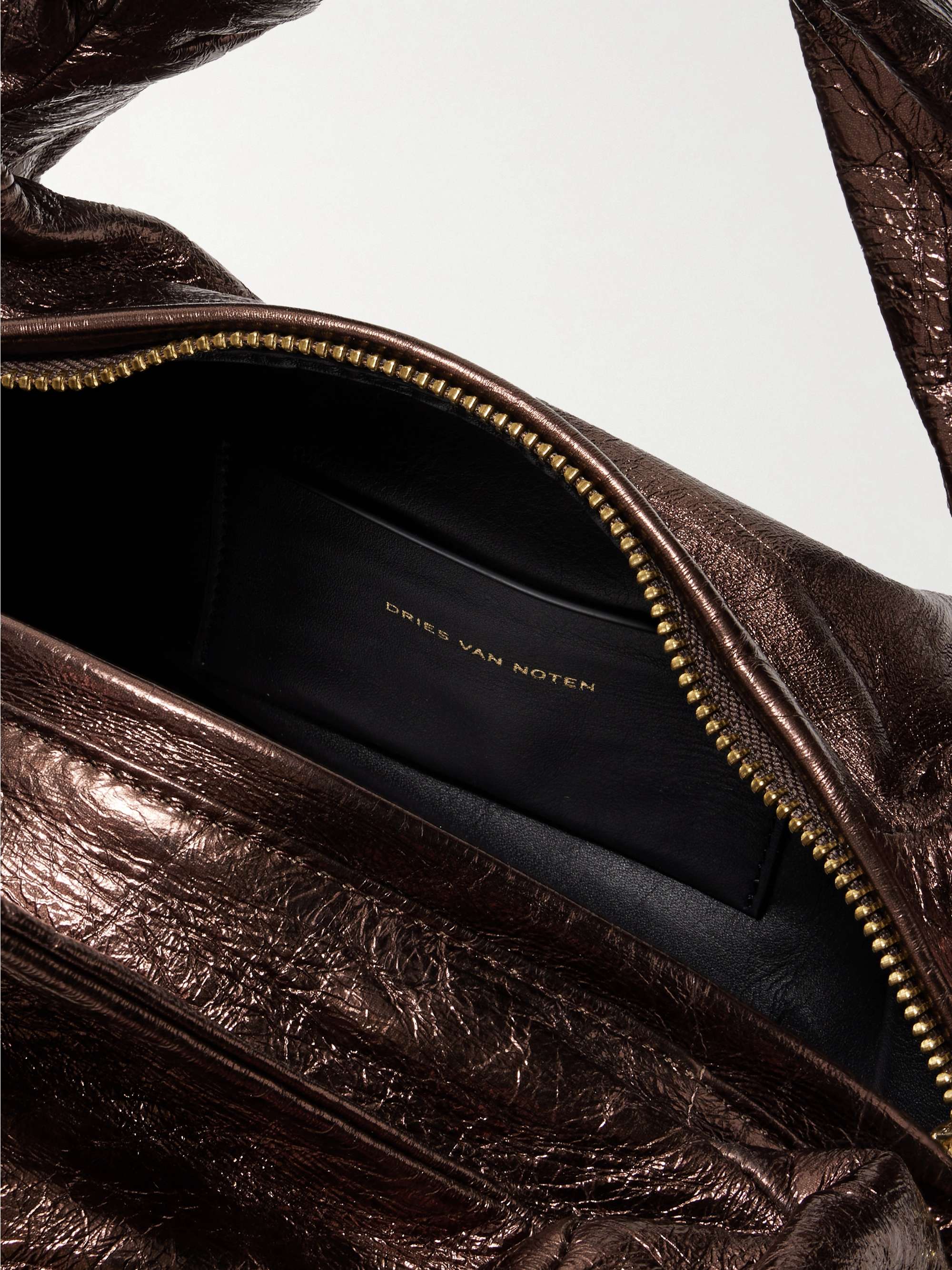 DRIES VAN NOTEN 
