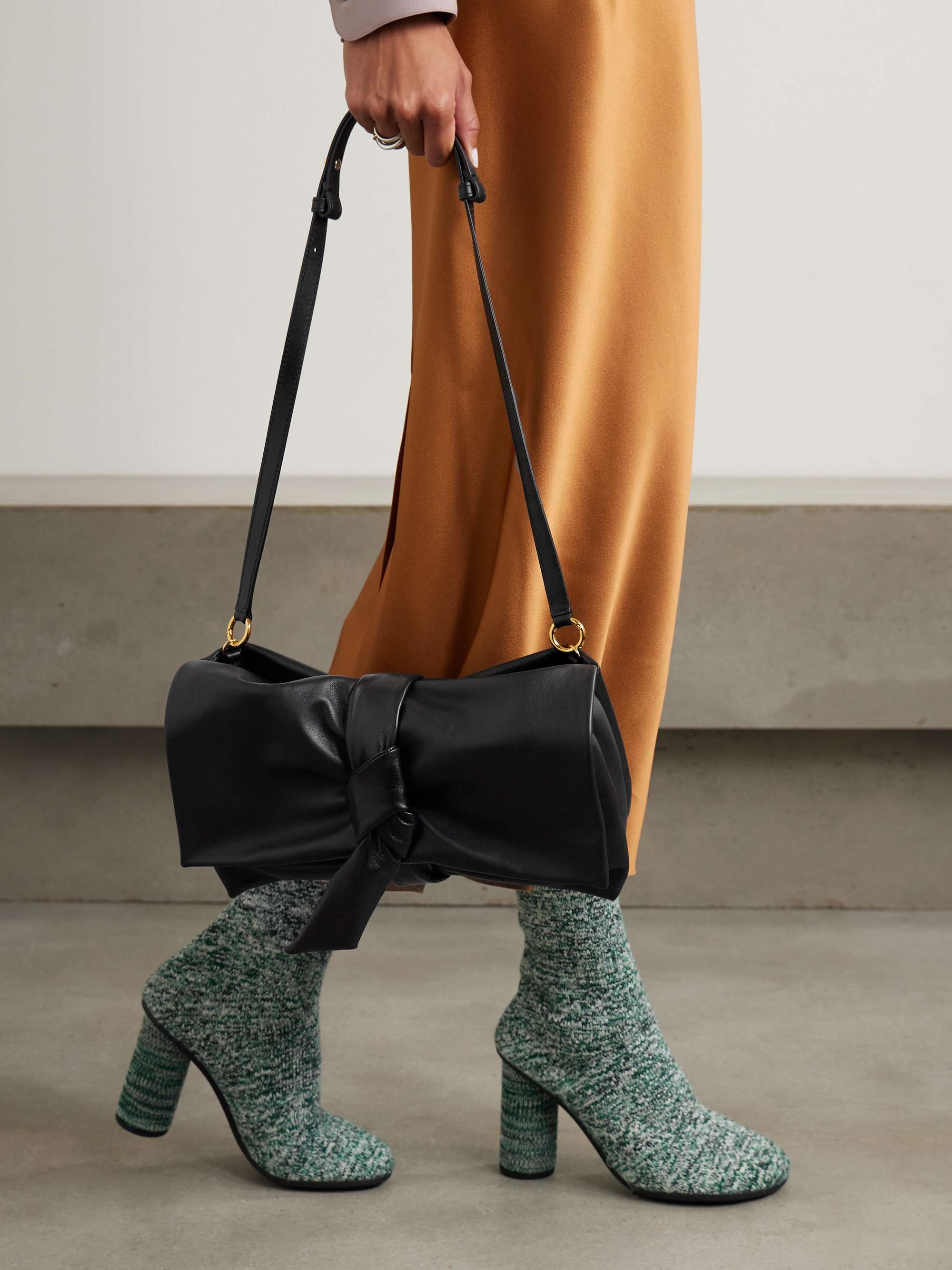 DRIES VAN NOTEN 