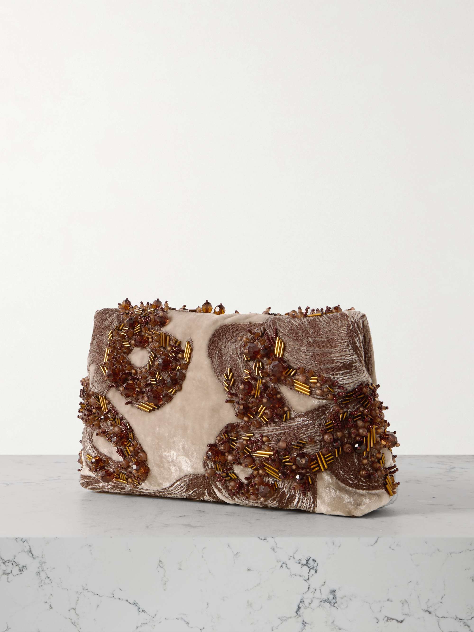 DRIES VAN NOTEN 